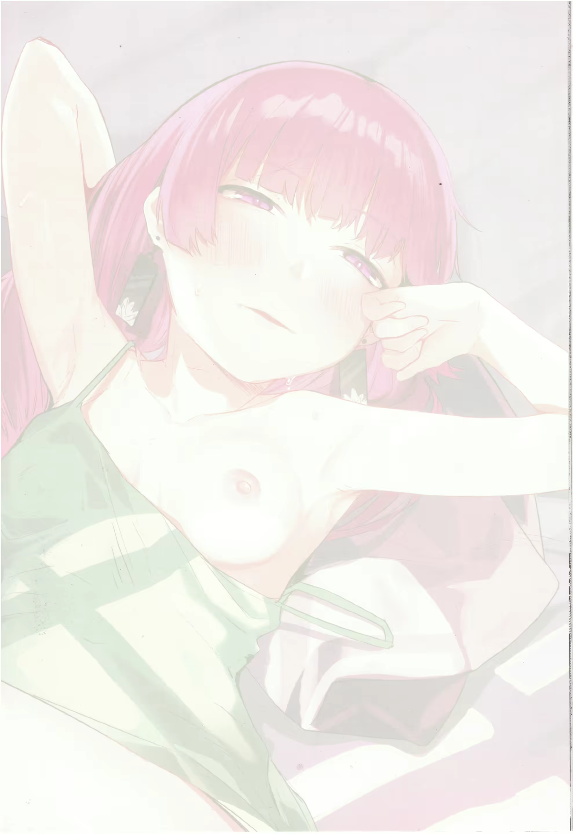 Content 2991911 - 18 페이지