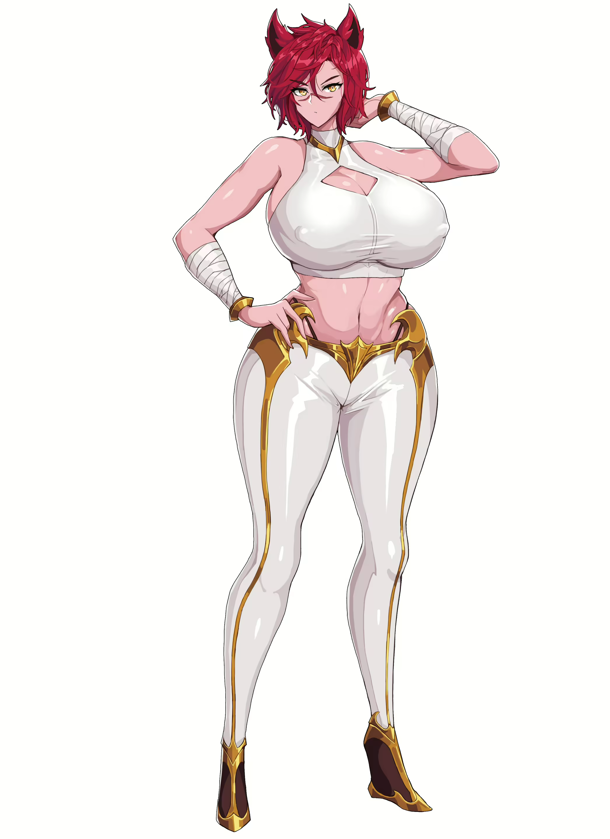 Content 2994180 - 126 페이지