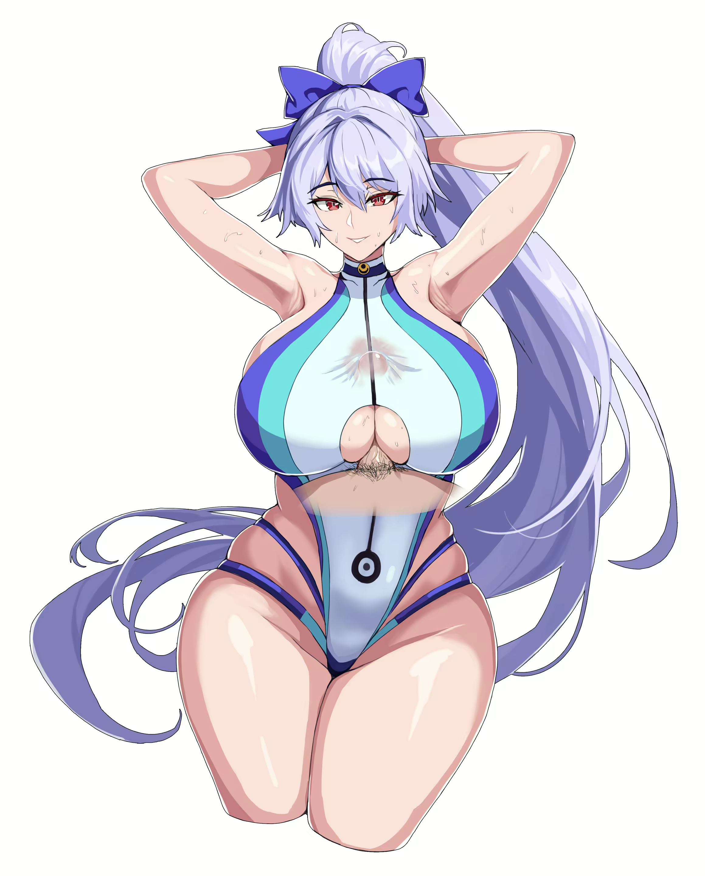 Content 2994180 - 201 페이지
