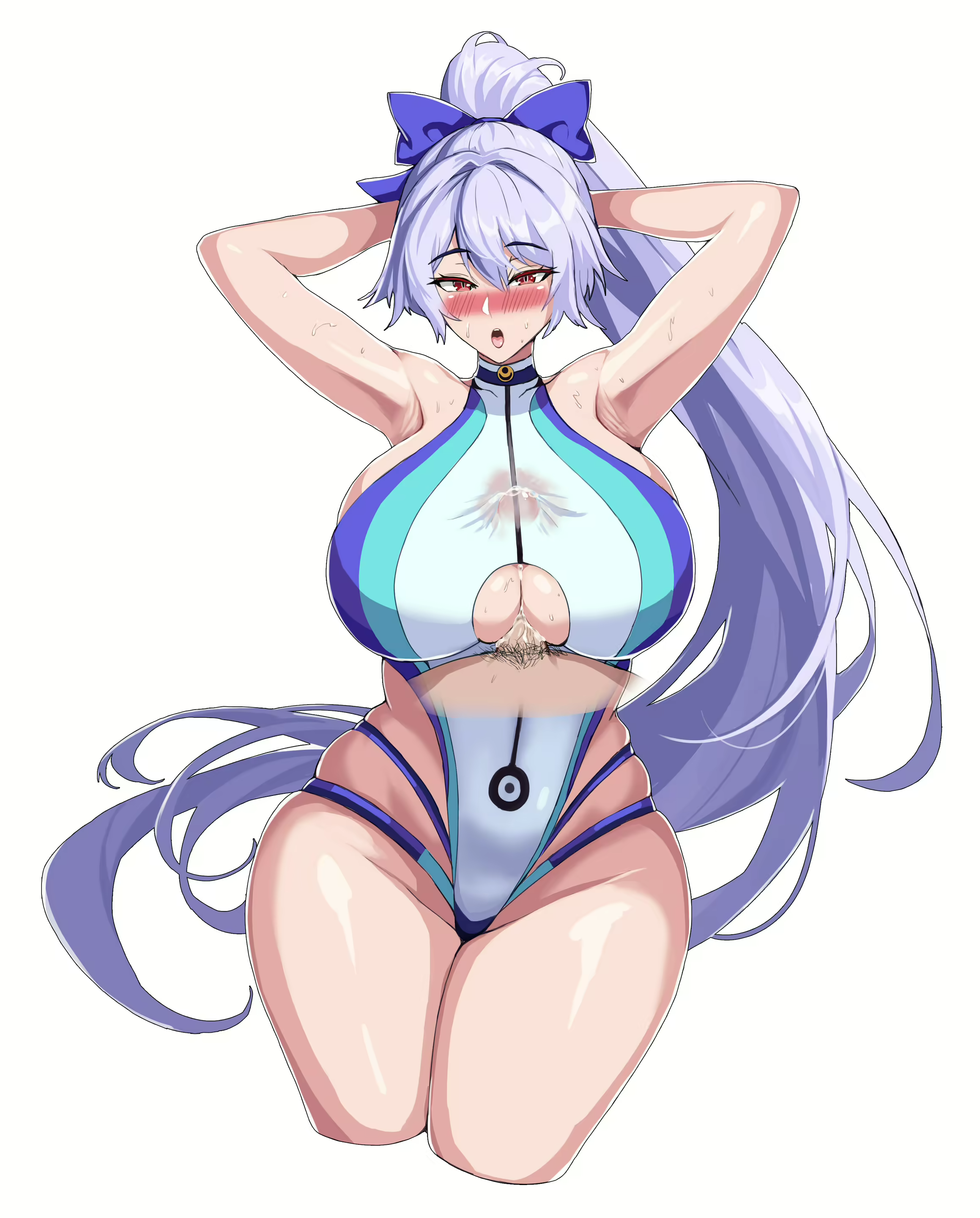 Content 2994180 - 203 페이지