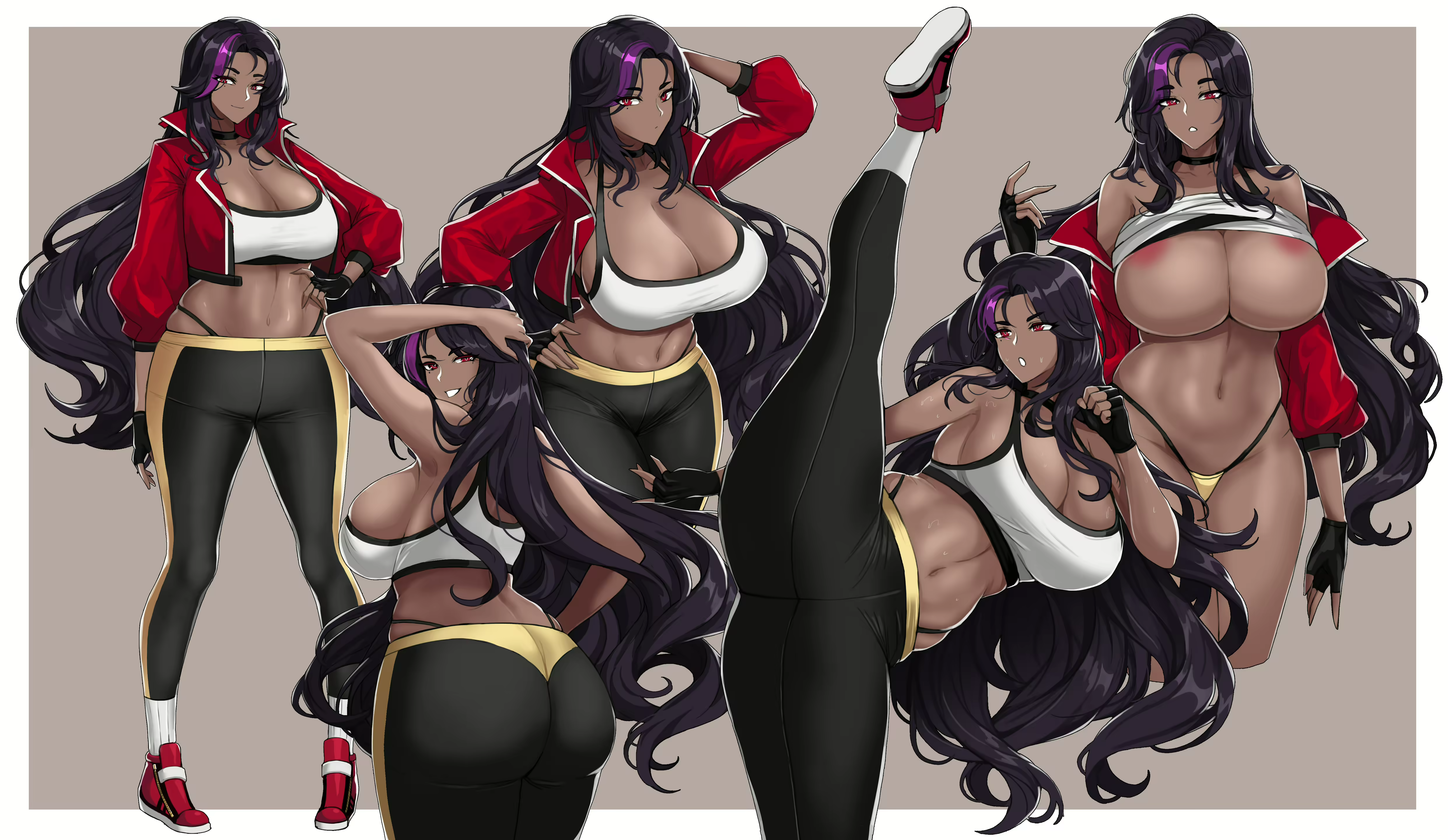 Content 2994180 - 295 페이지