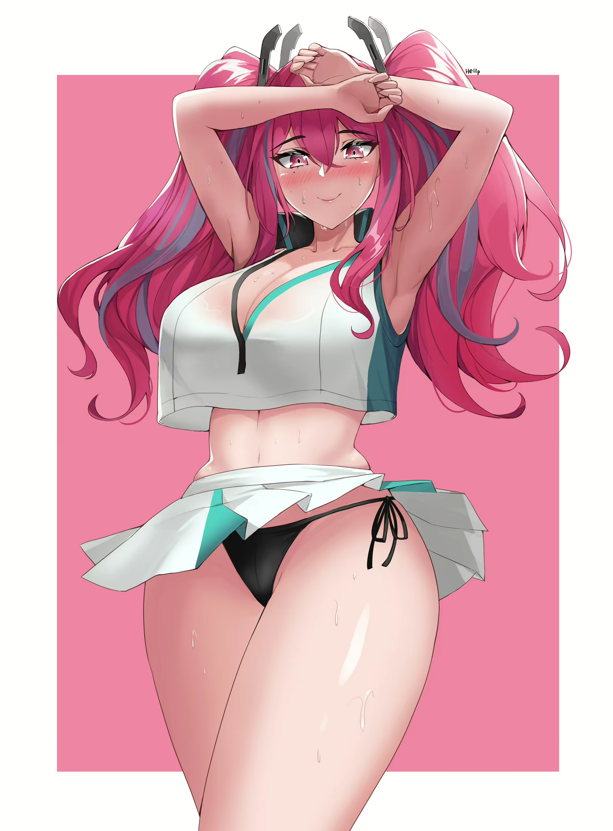 Content 2994180 - 47 페이지