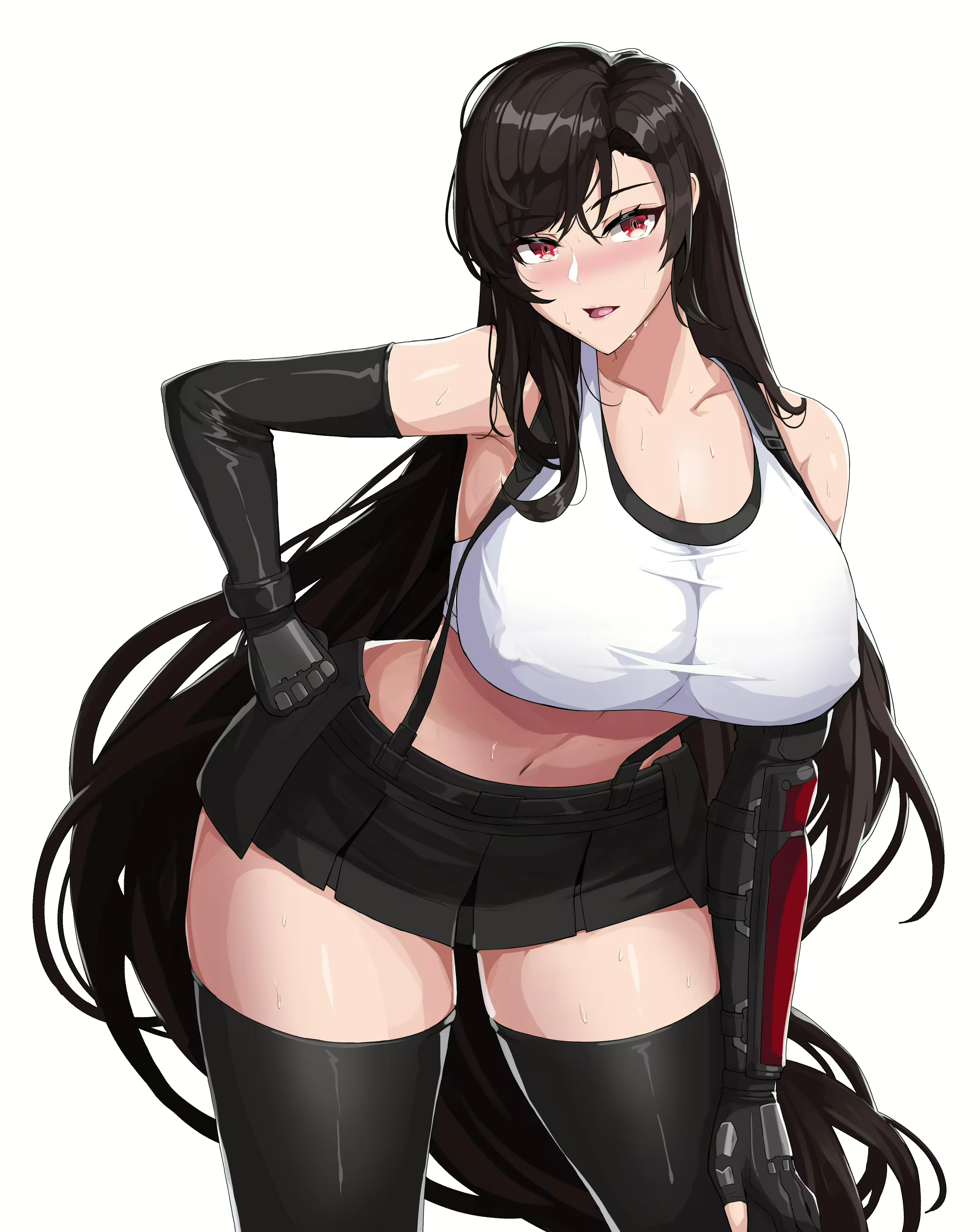 Content 2994180 - 53 페이지