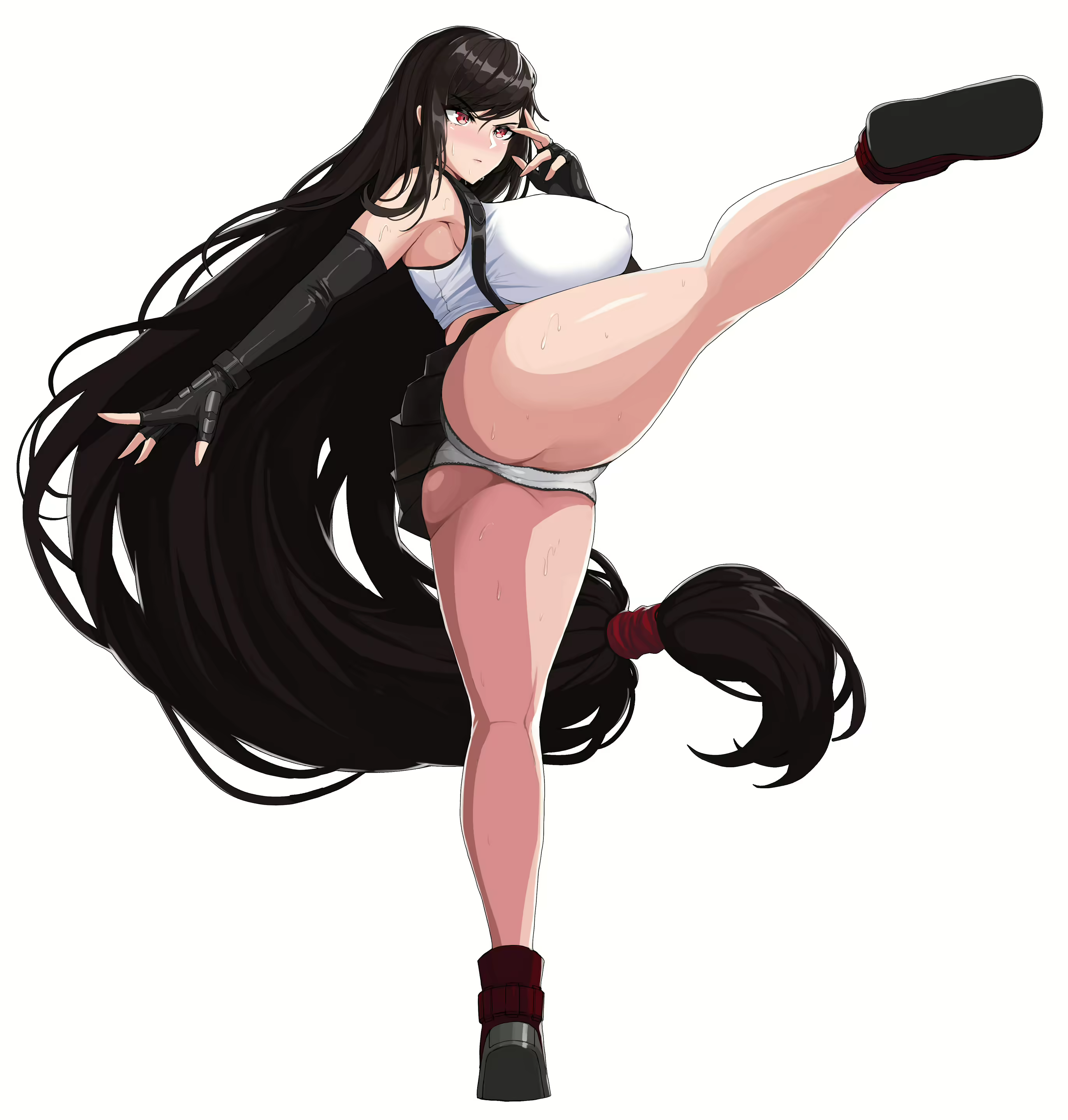 Content 2994180 - 54 페이지