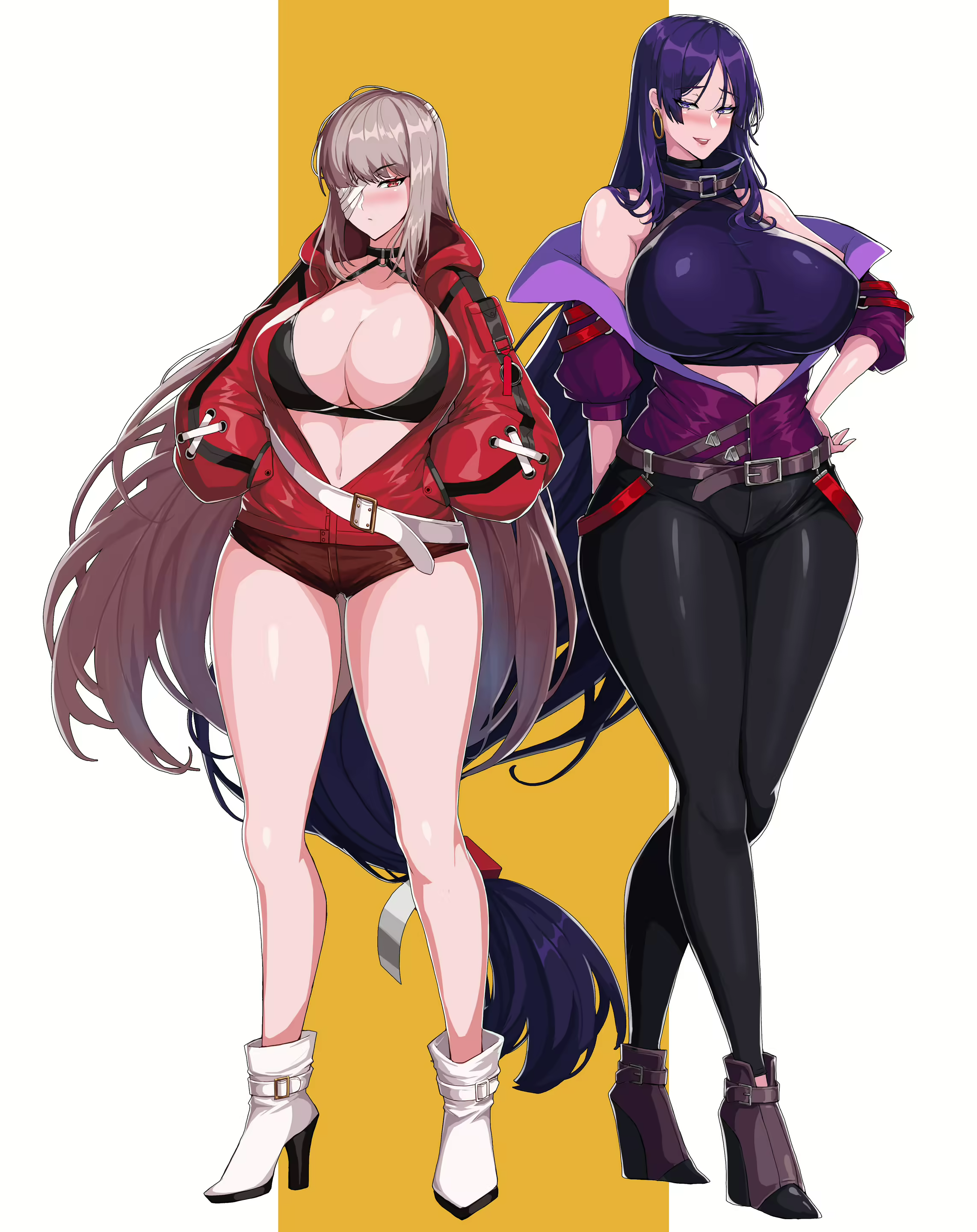 Content 2994180 - 59 페이지