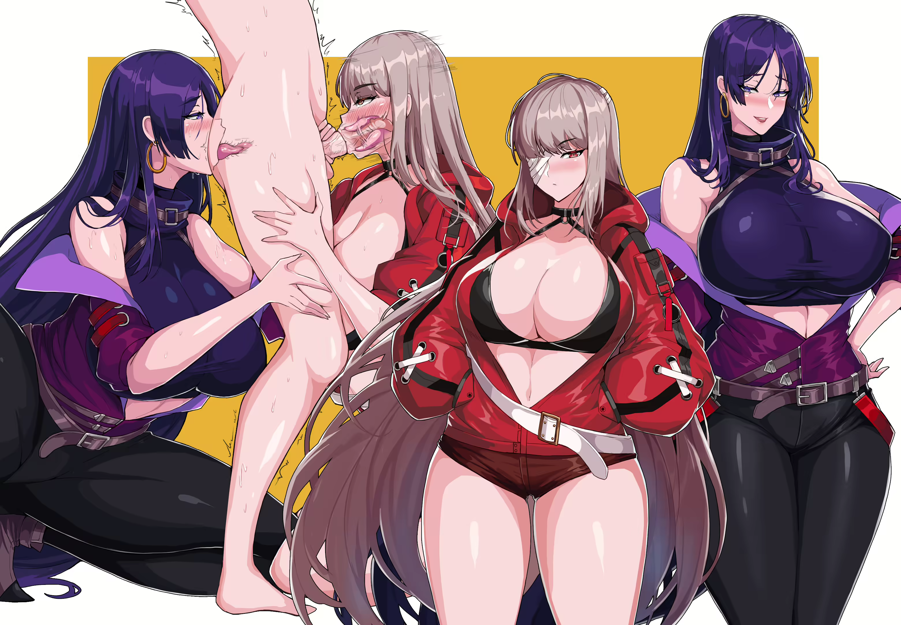 Content 2994180 - 61 페이지
