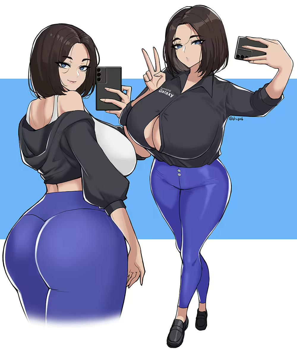 Content 2994181 - 217 페이지