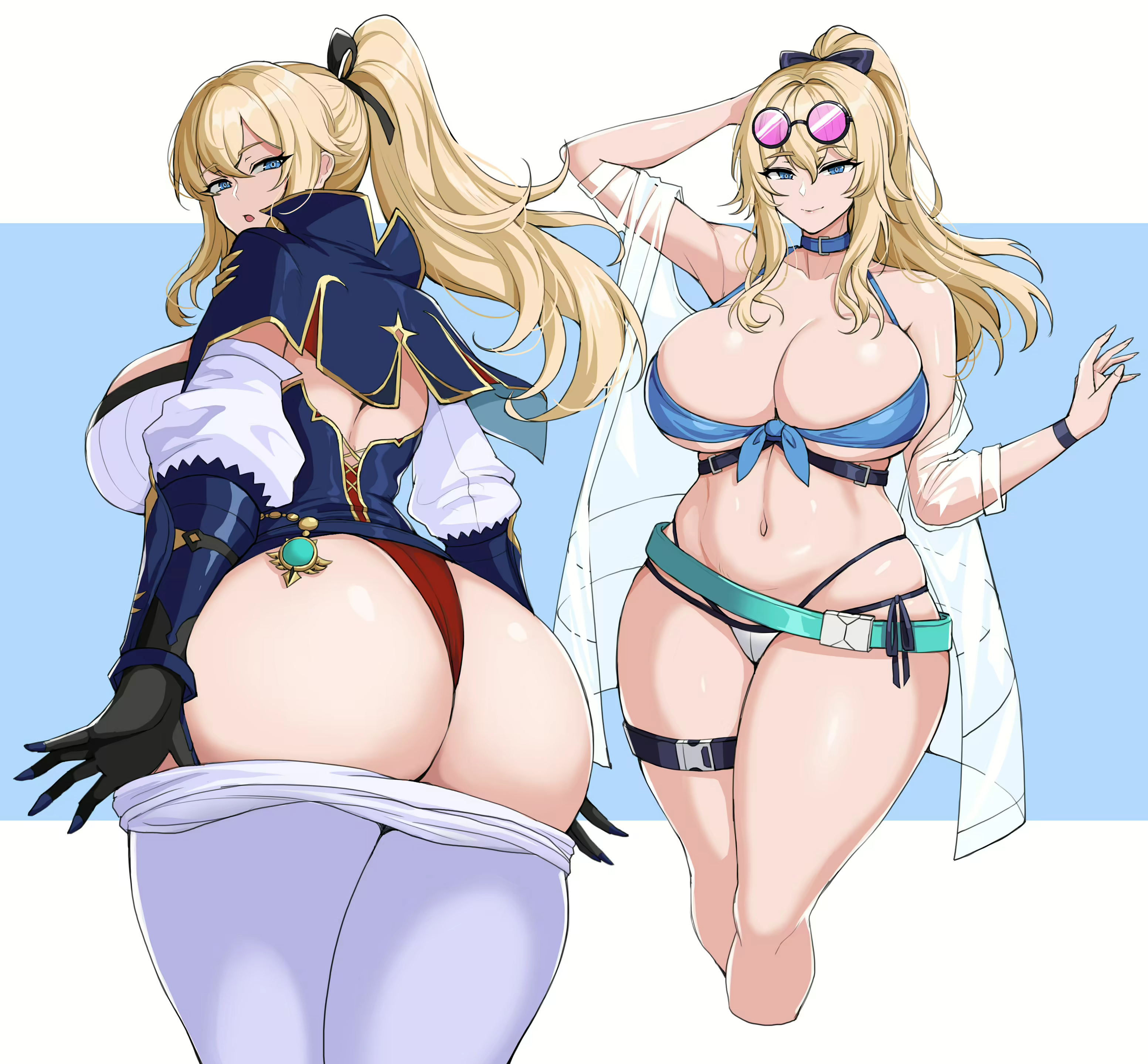 Content 2994181 - 218 페이지