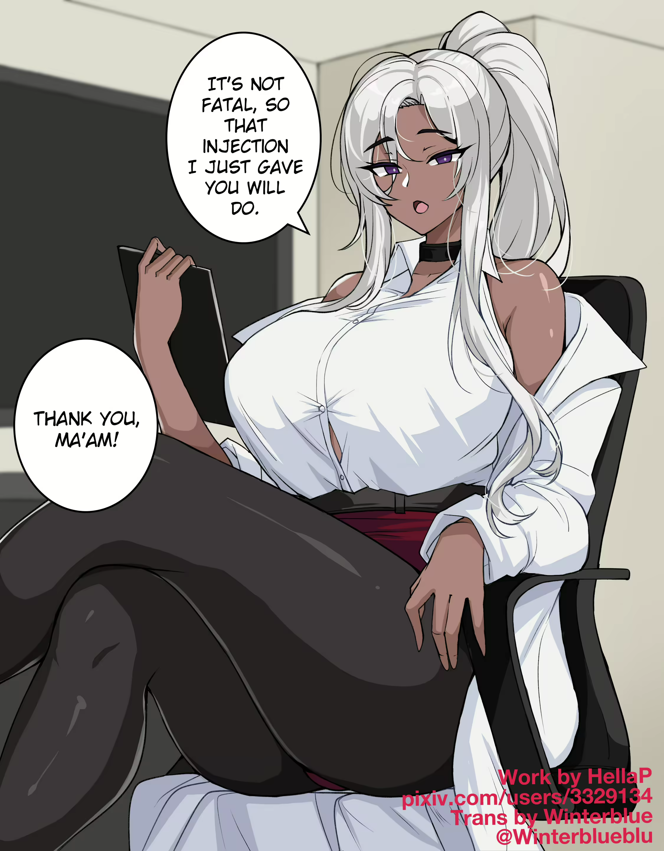 Content 2994181 - 363 페이지
