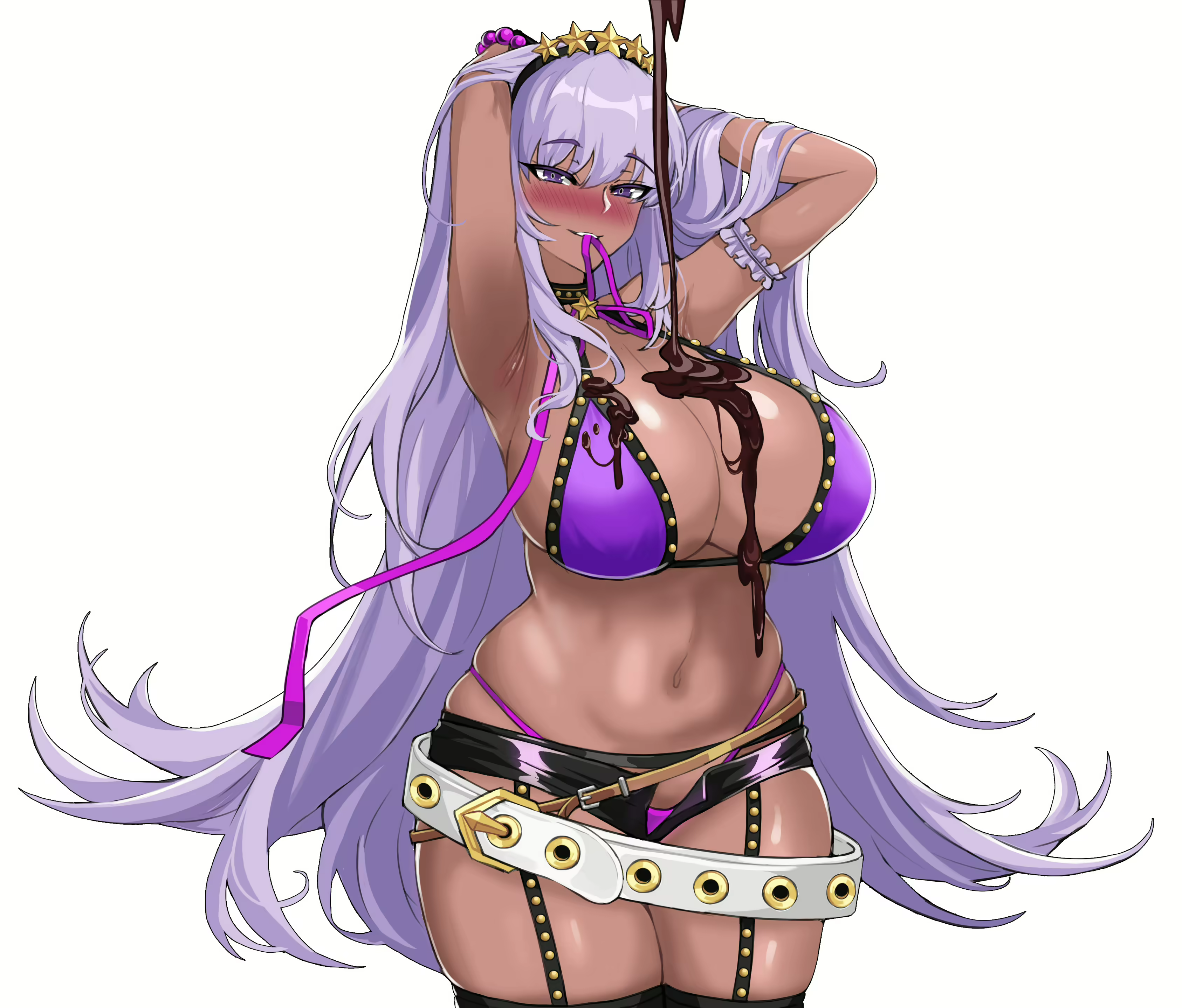 Content 2994181 - 57 페이지