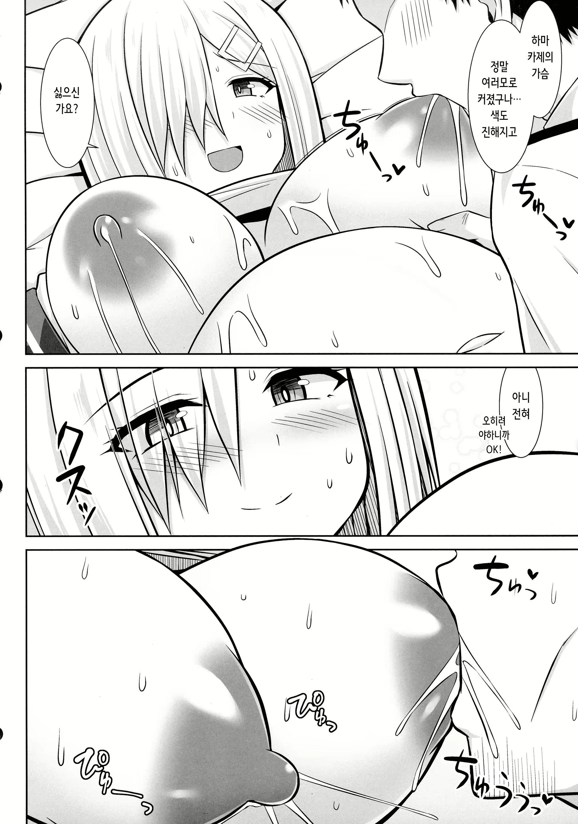 Content 2994562 - 14 페이지