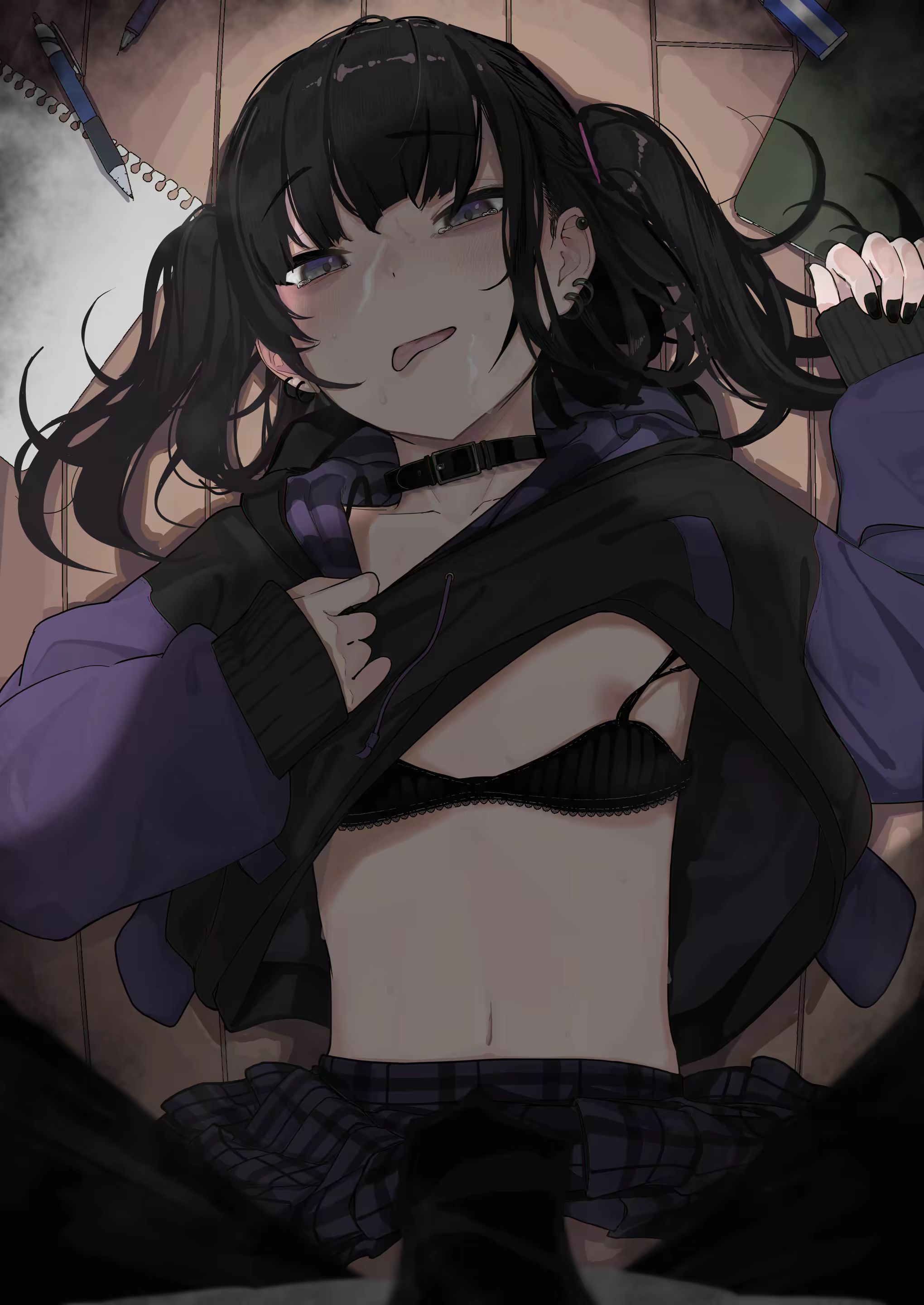 Content 2994679 - 2 페이지
