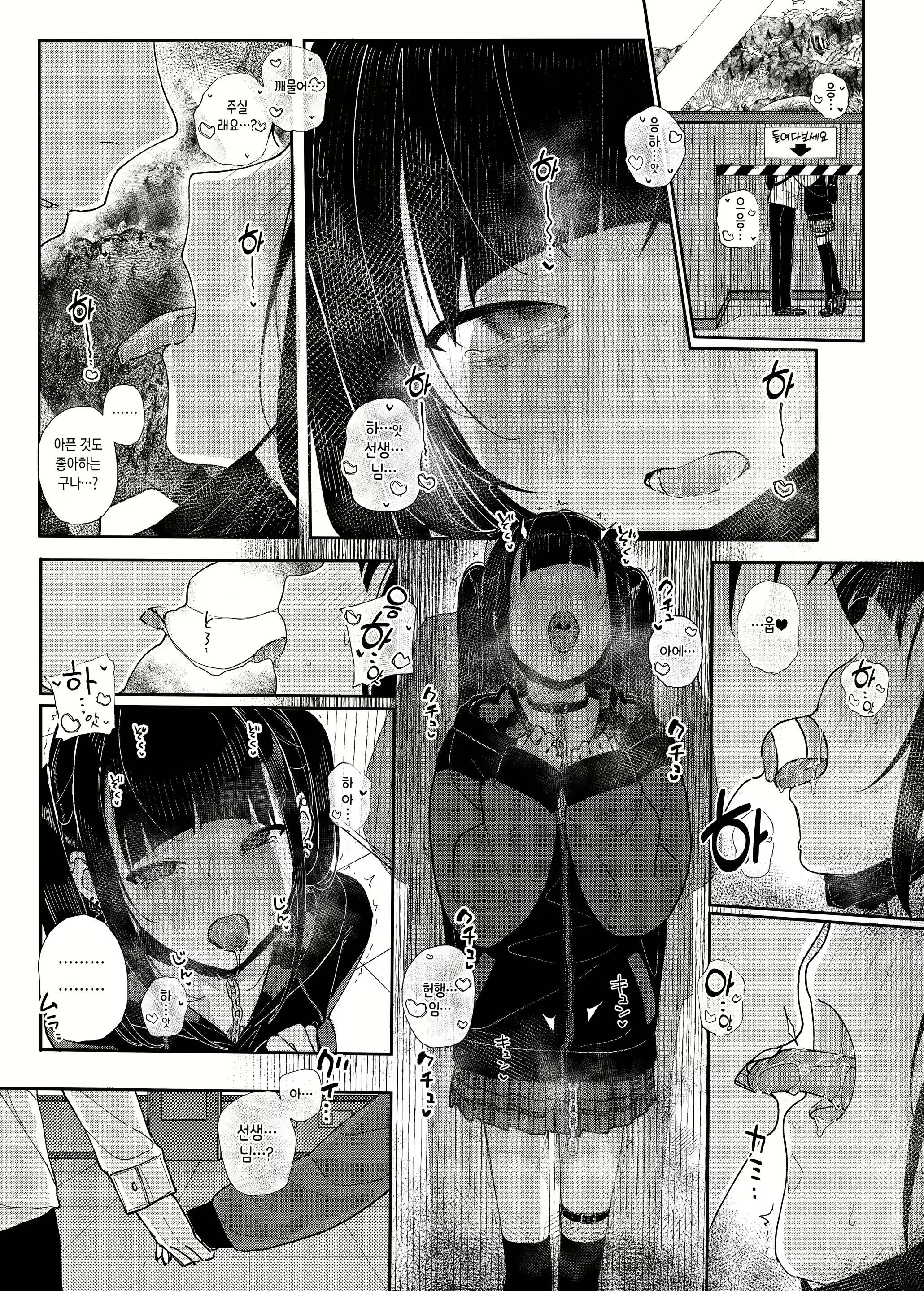 Content 2994680 - 13 페이지