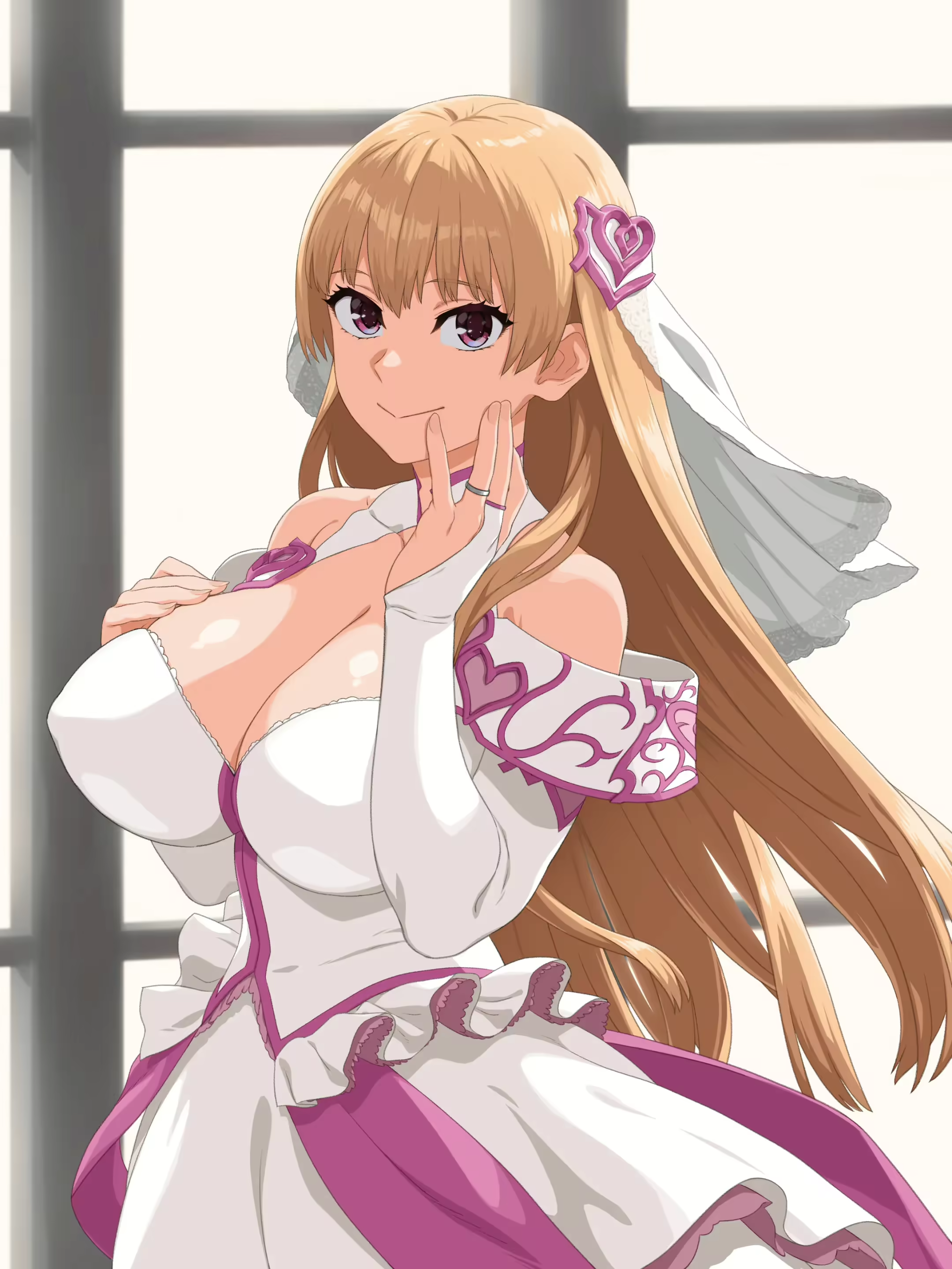 Content 2995470 - 1 페이지