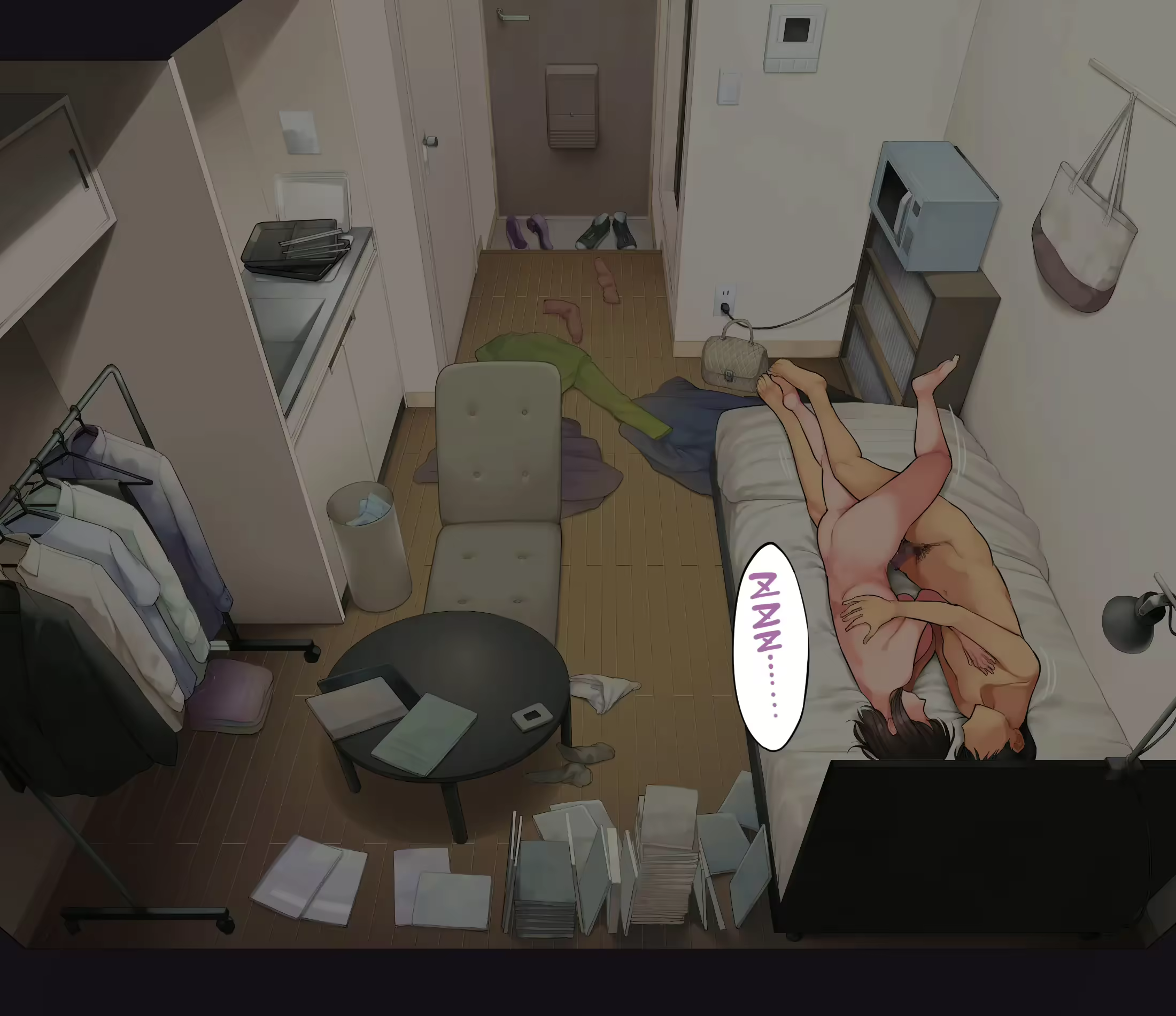 Content 2996169 - 141 페이지