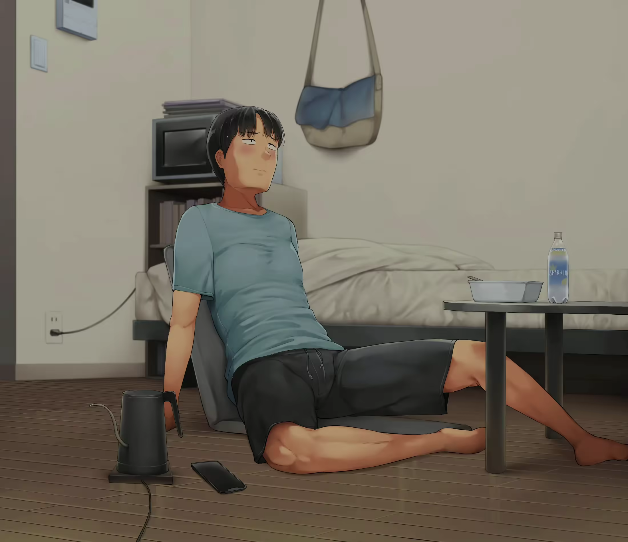 Content 2996169 - 16 페이지