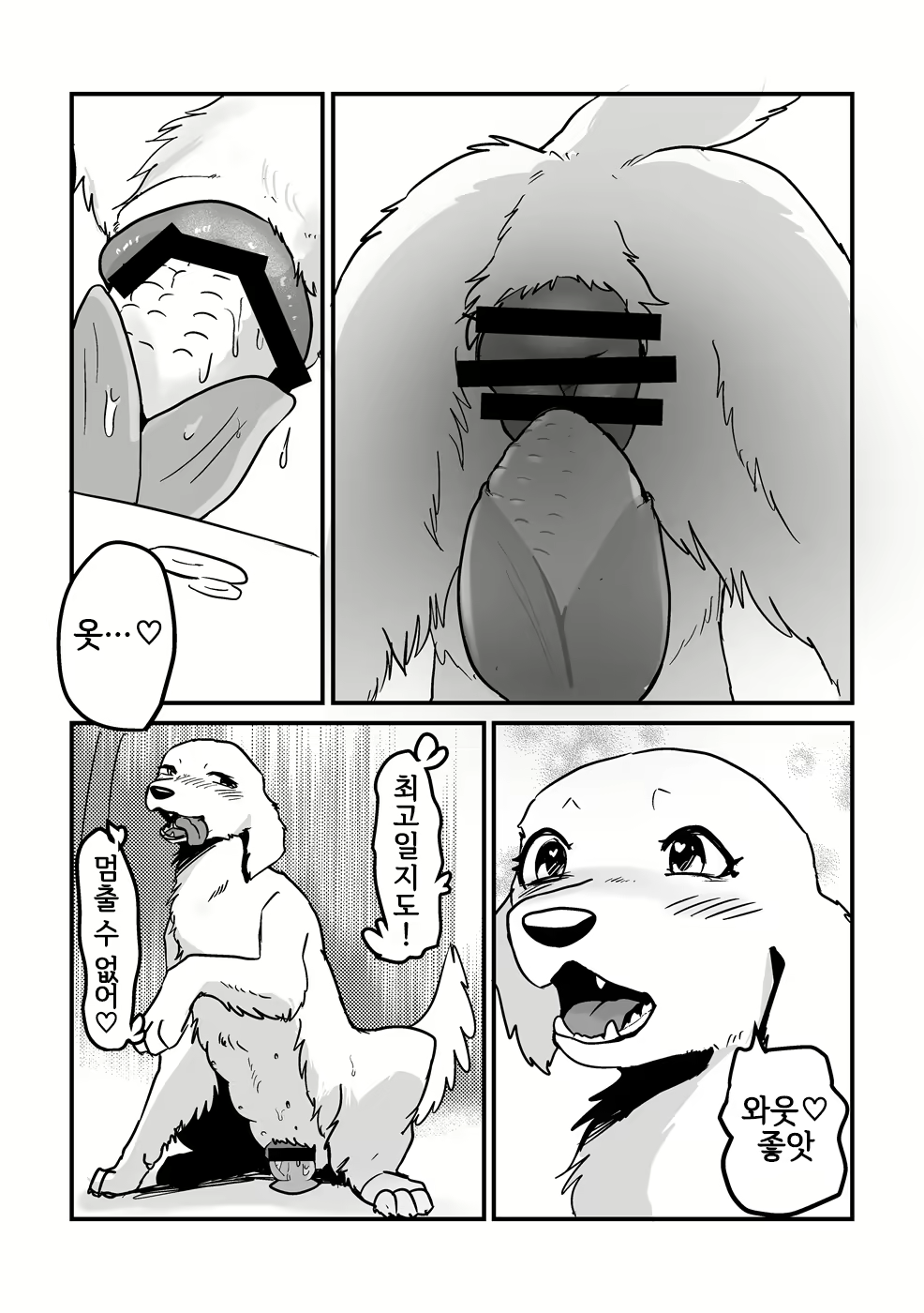Content 2996405 - 4 페이지