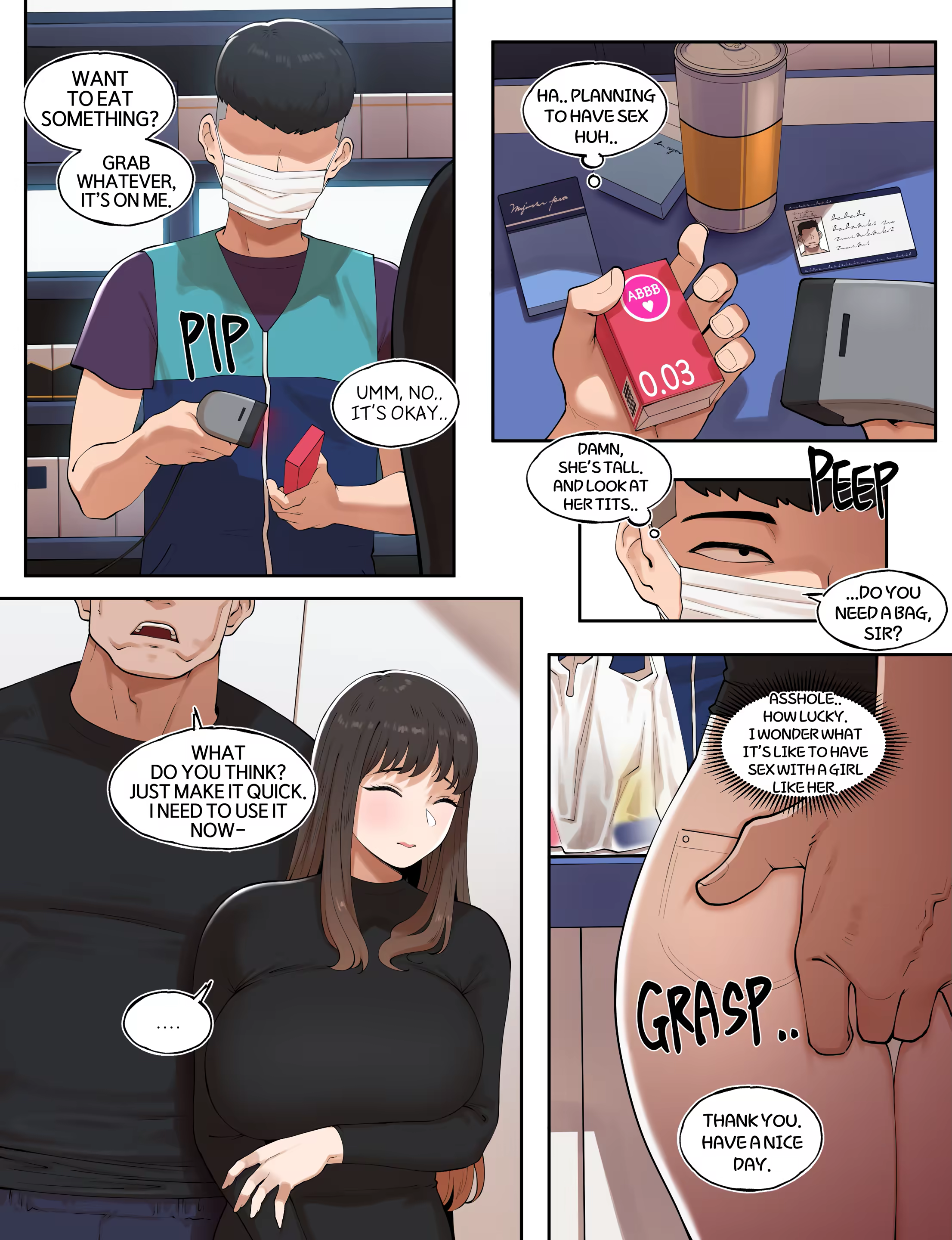 Content 2996691 - 31 페이지