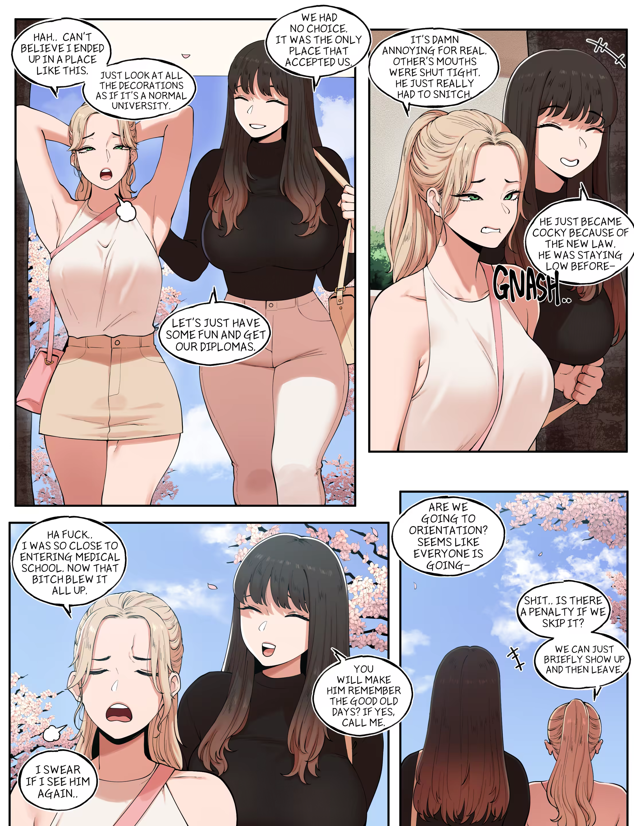 Content 2996691 - 4 페이지