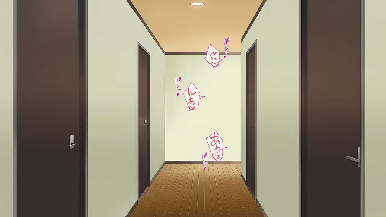 Content 2997182 - 267 페이지