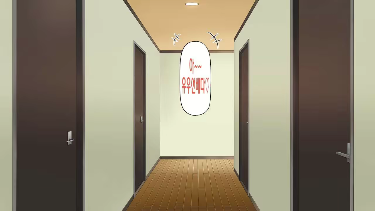 Content 2997182 - 270 페이지