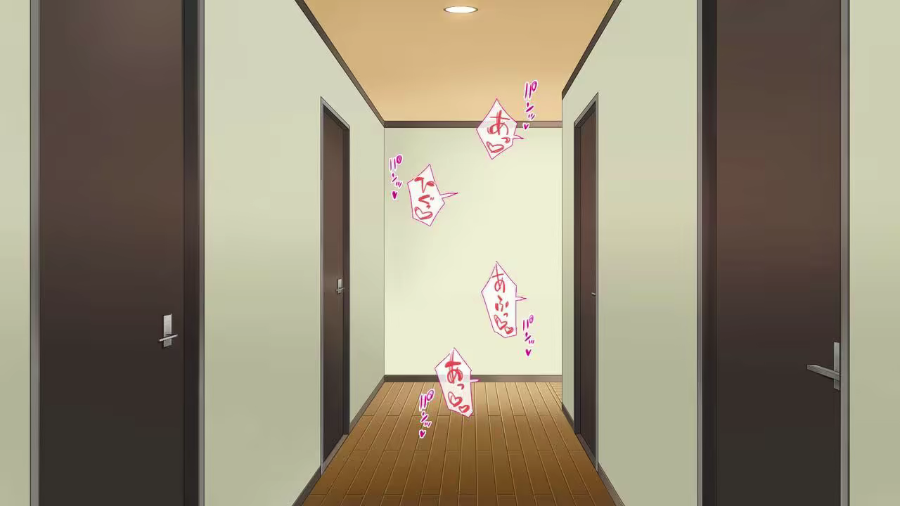 Content 2997182 - 272 페이지