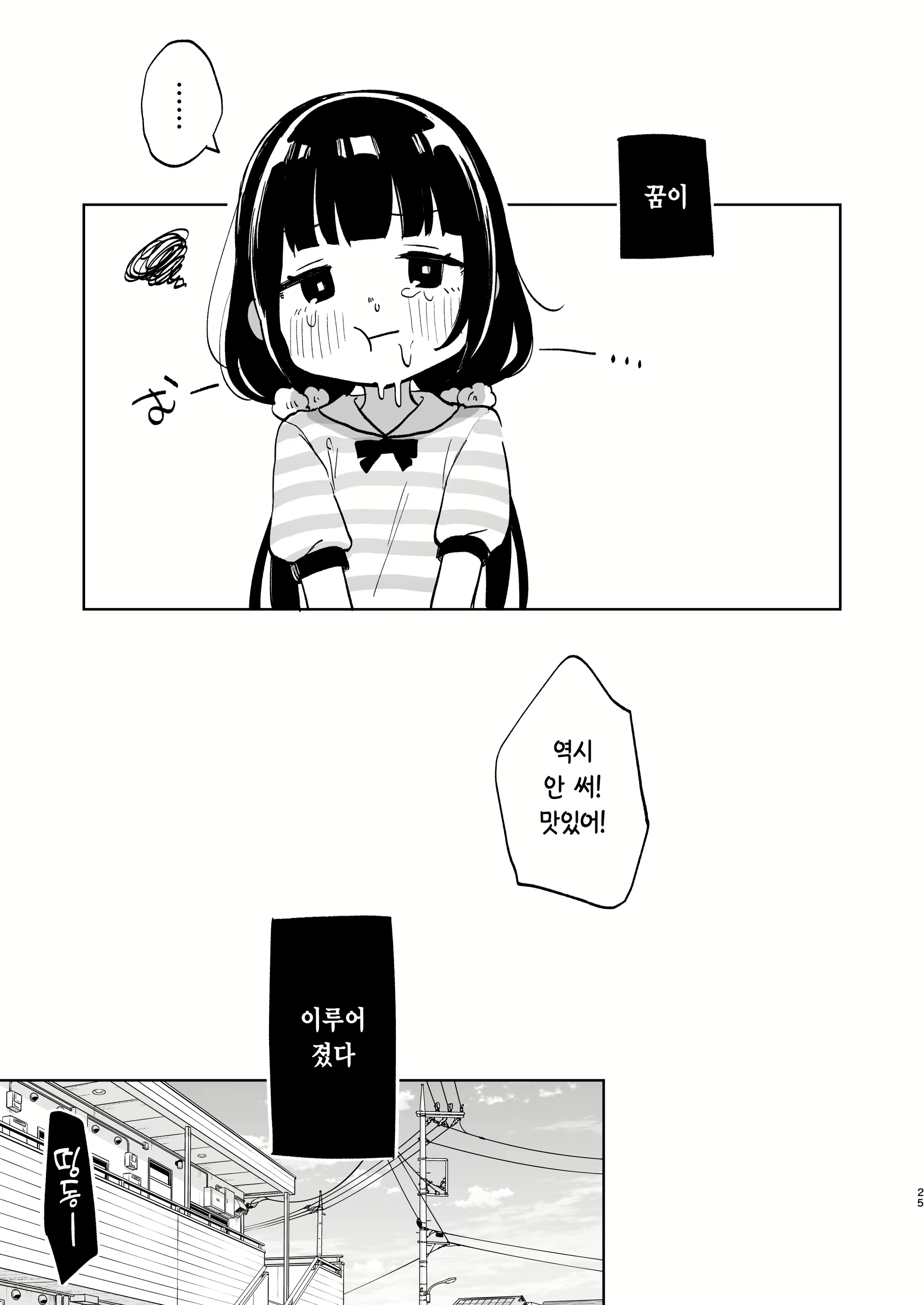 Content 2997532 - 24 페이지
