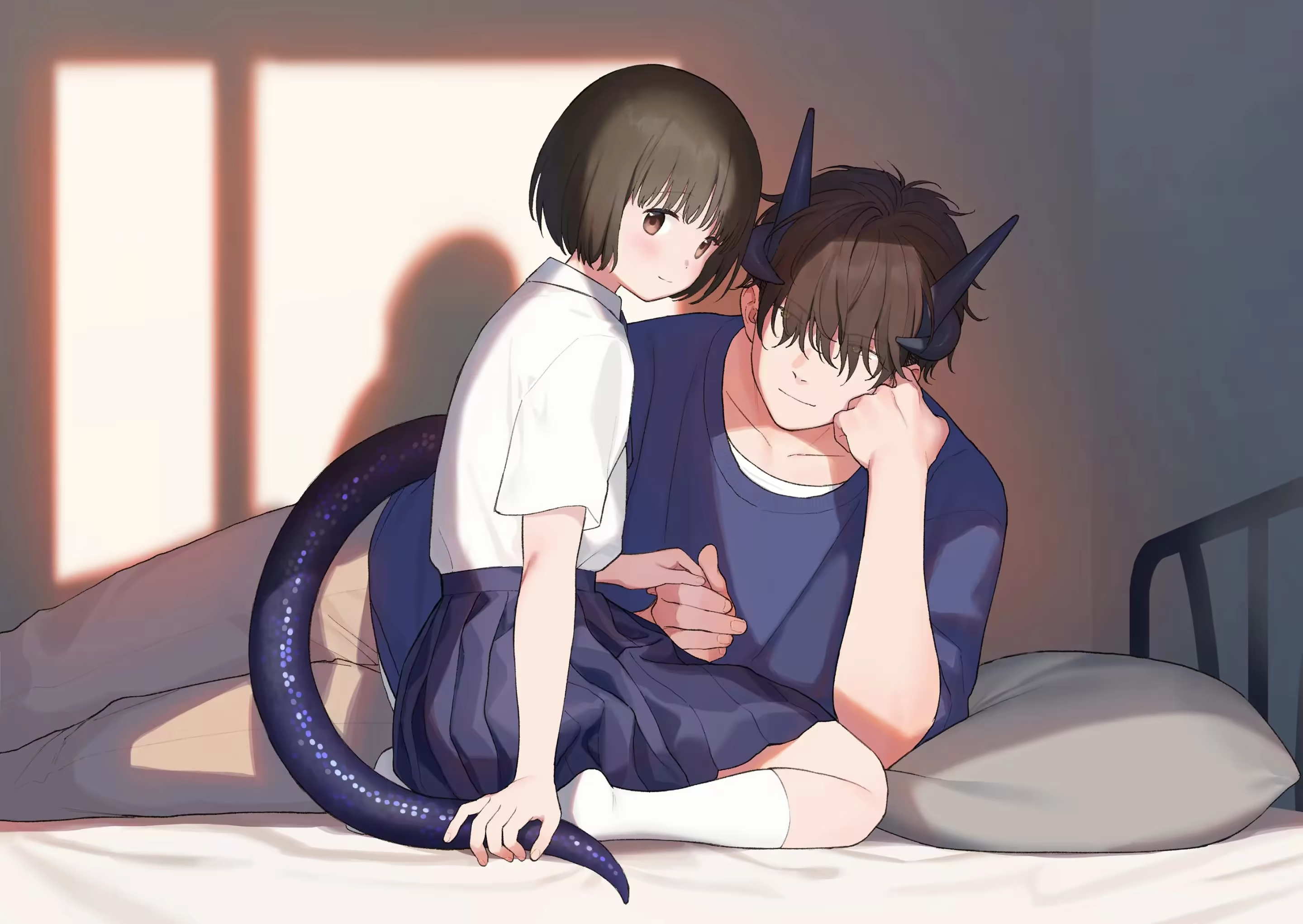 Content 2998627 - 102 페이지