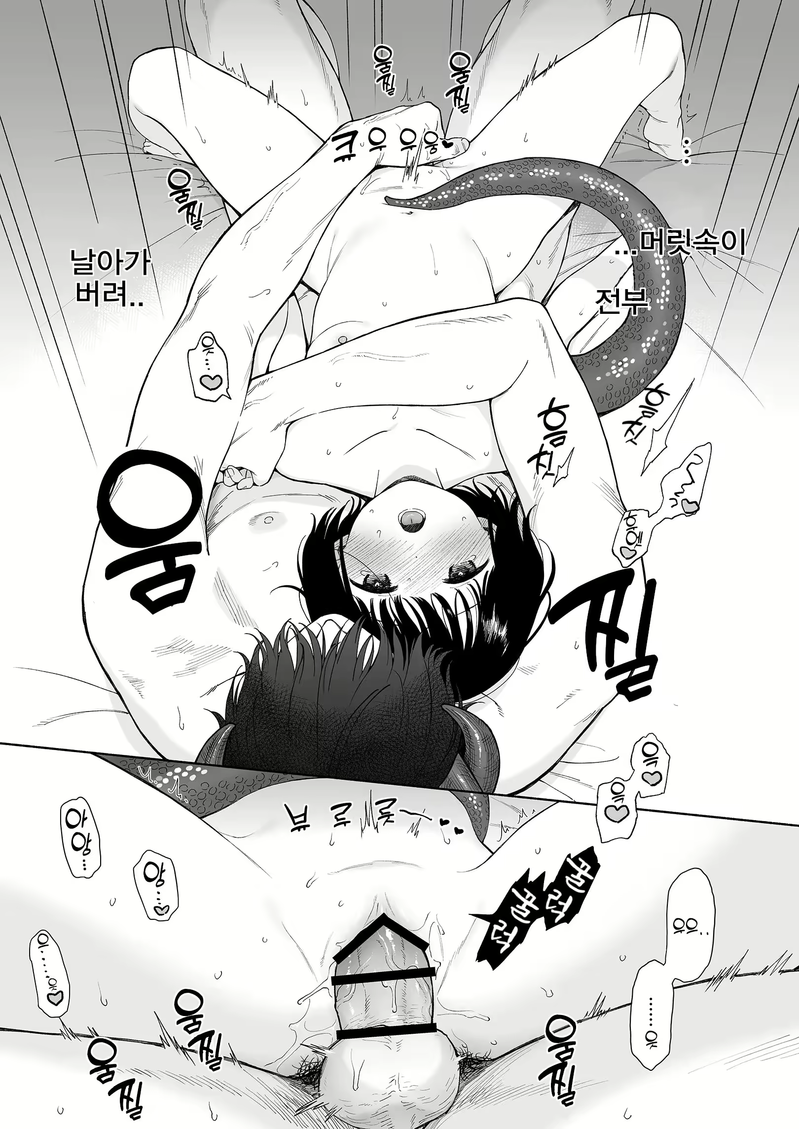 Content 2998627 - 83 페이지