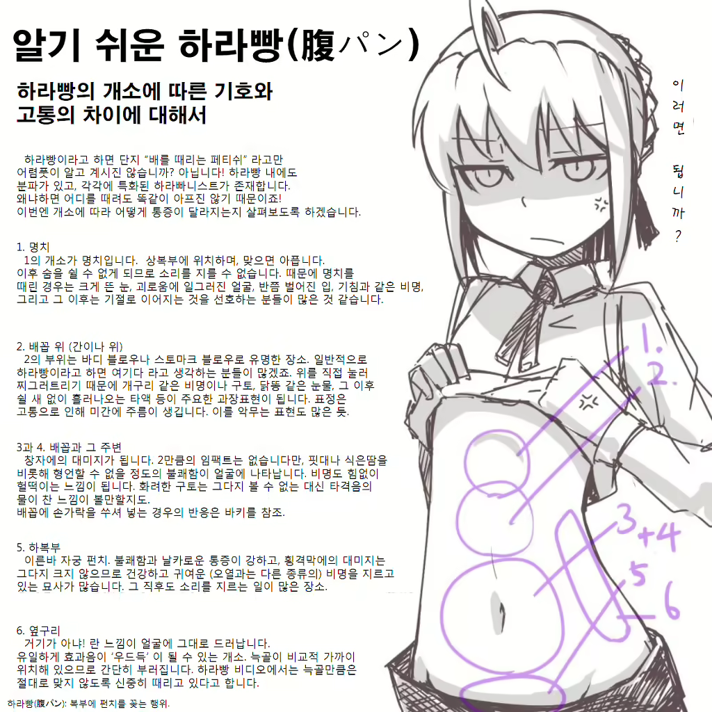 Content 2999321 - 1 페이지
