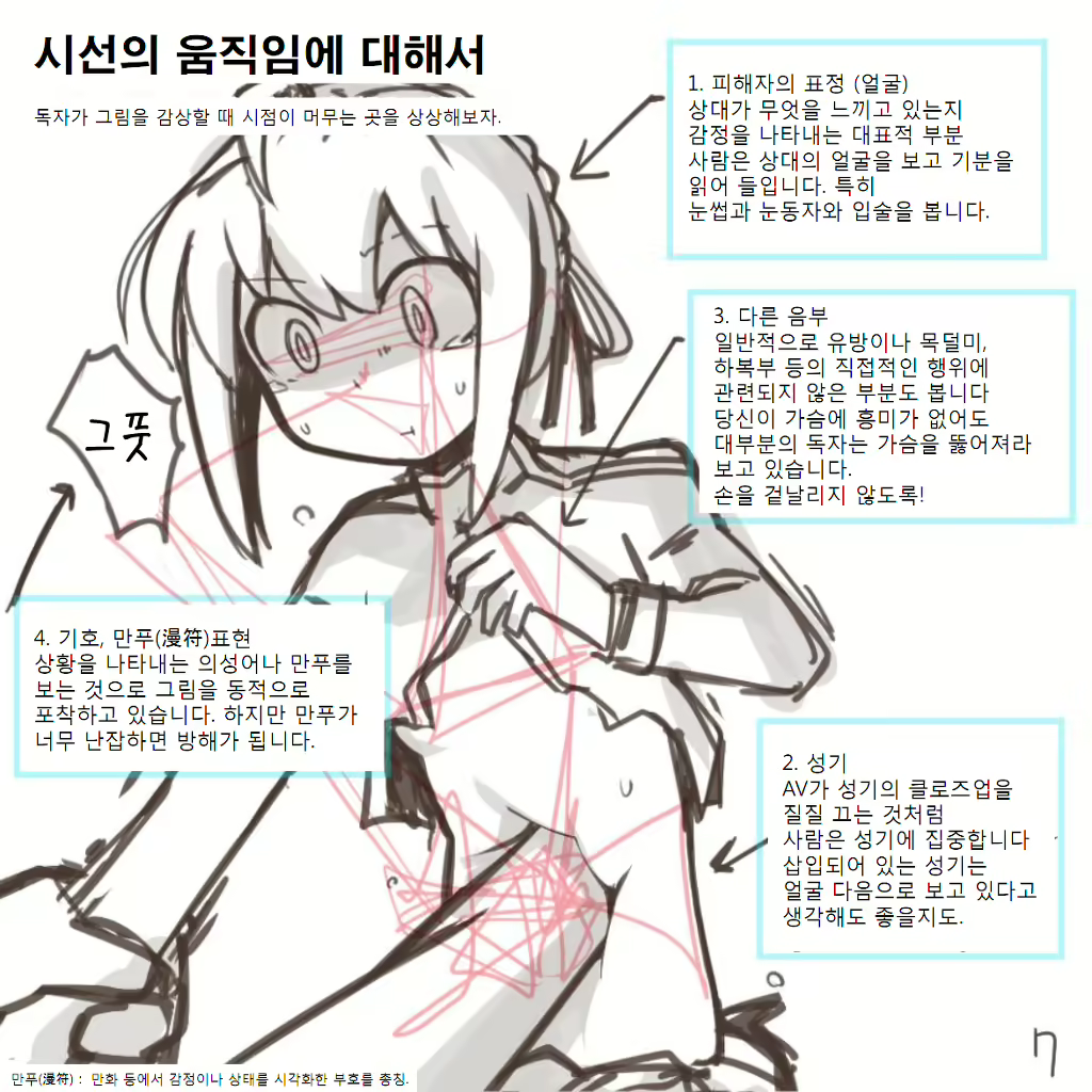 Content 2999321 - 18 페이지