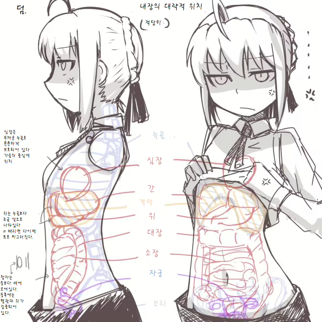 Content 2999321 - 4 페이지