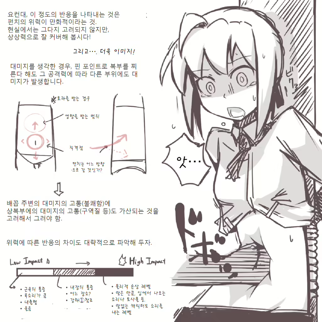 Content 2999321 - 7 페이지