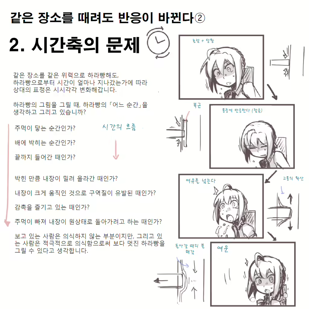 Content 2999321 - 9 페이지