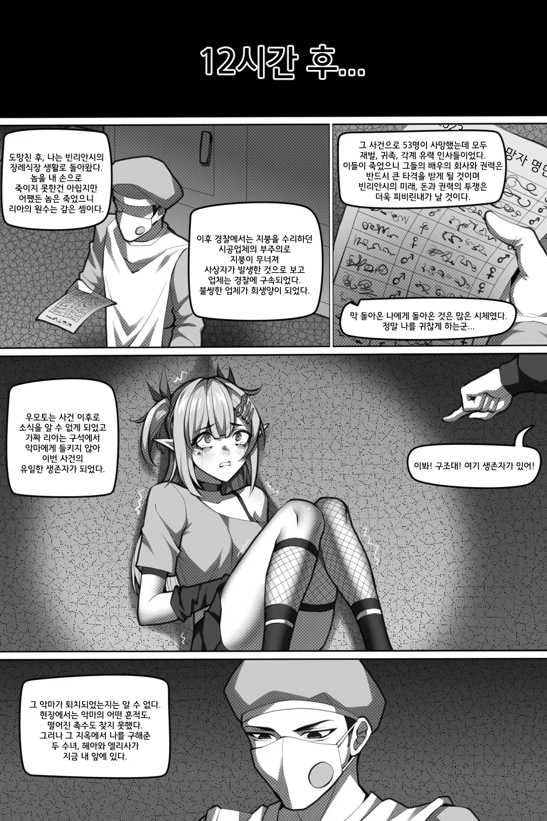Content 2999324 - 15 페이지