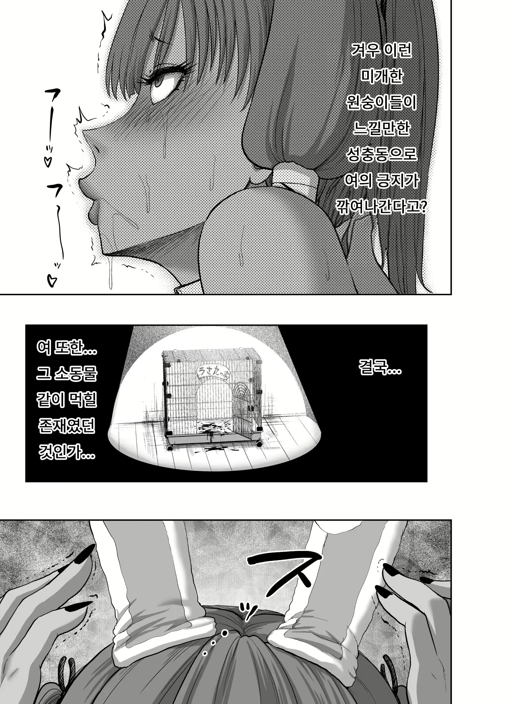 Content 3001500 - 39 페이지