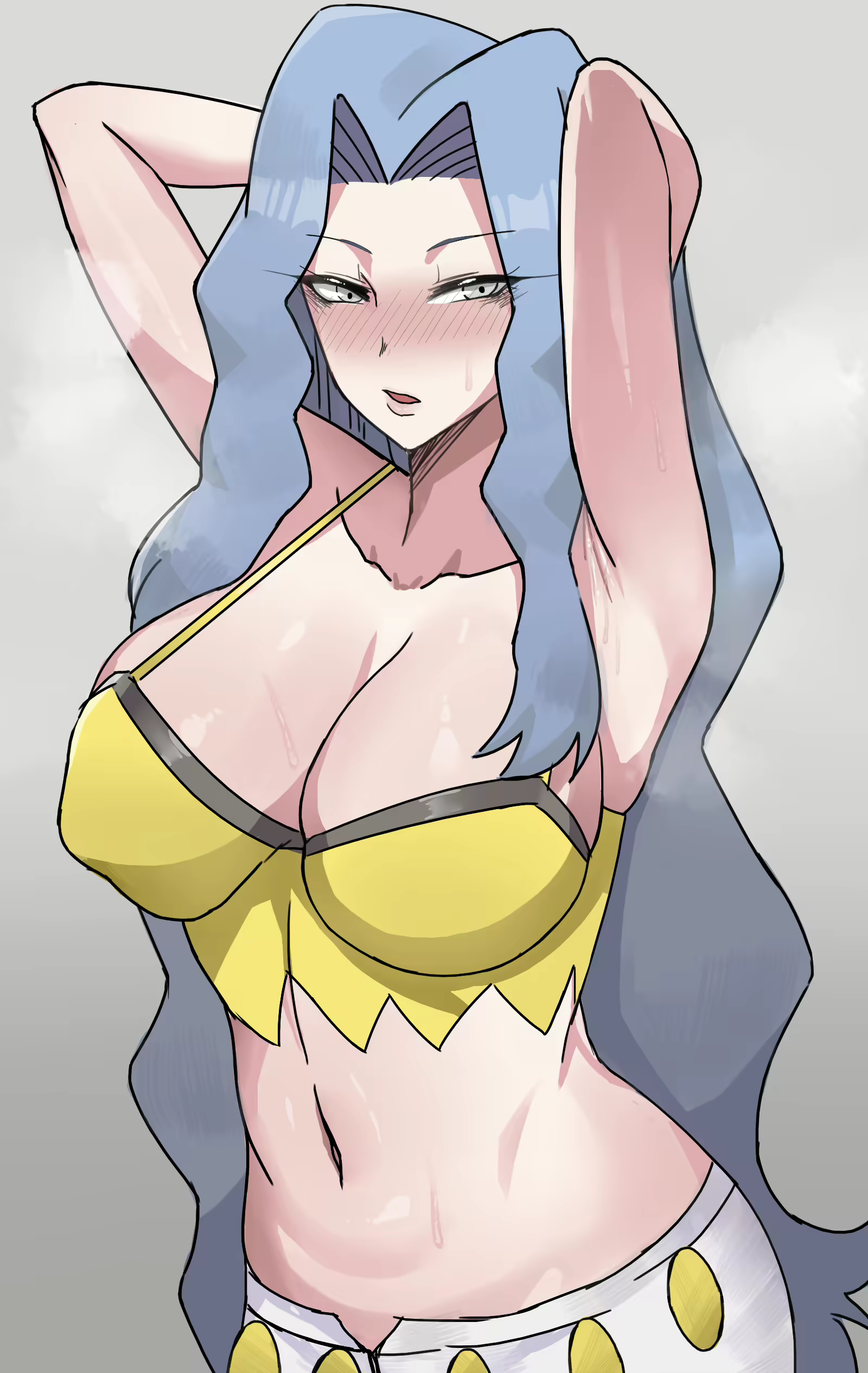 Content 3002073 - 14 페이지
