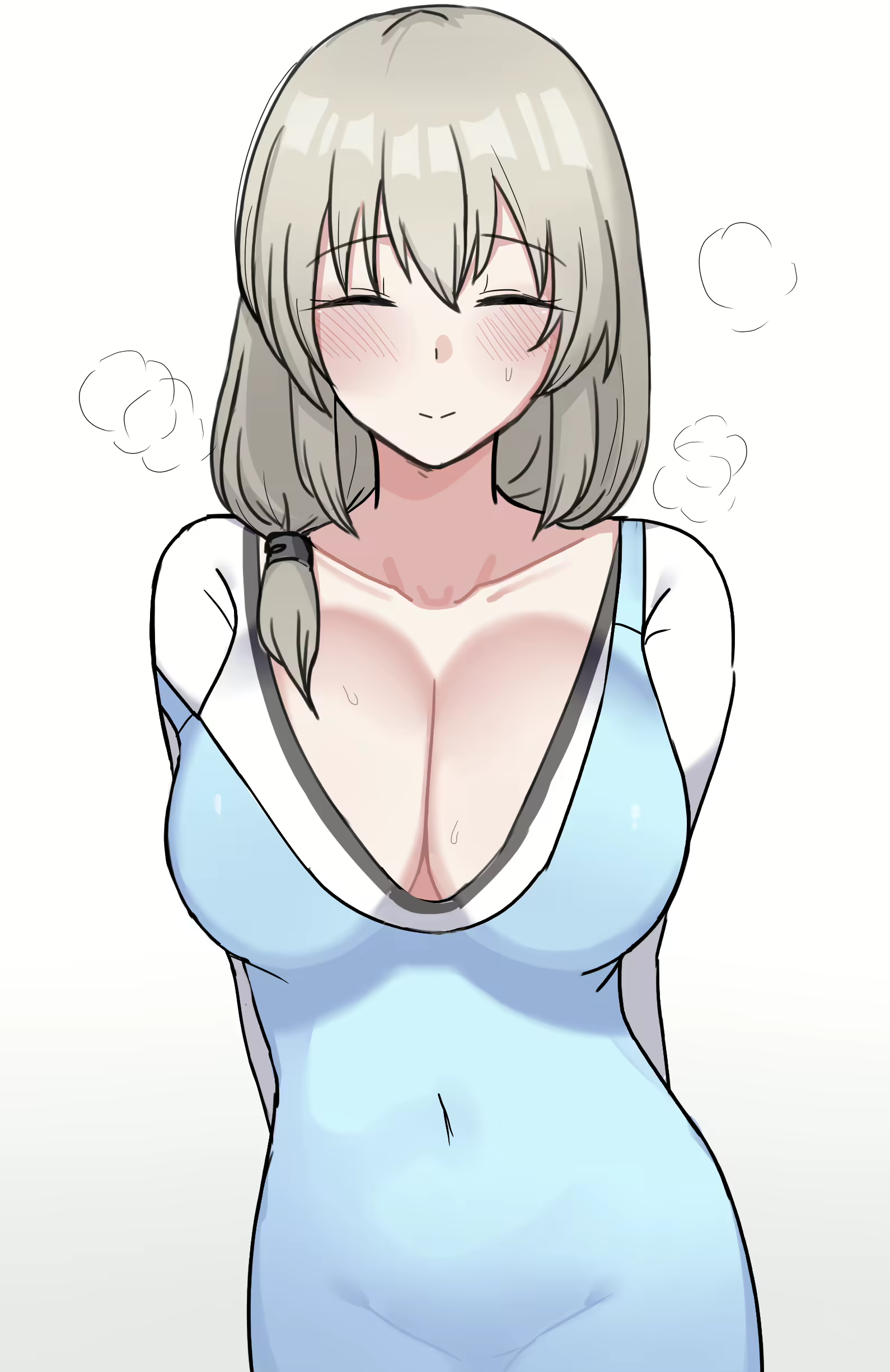 Content 3002073 - 154 페이지