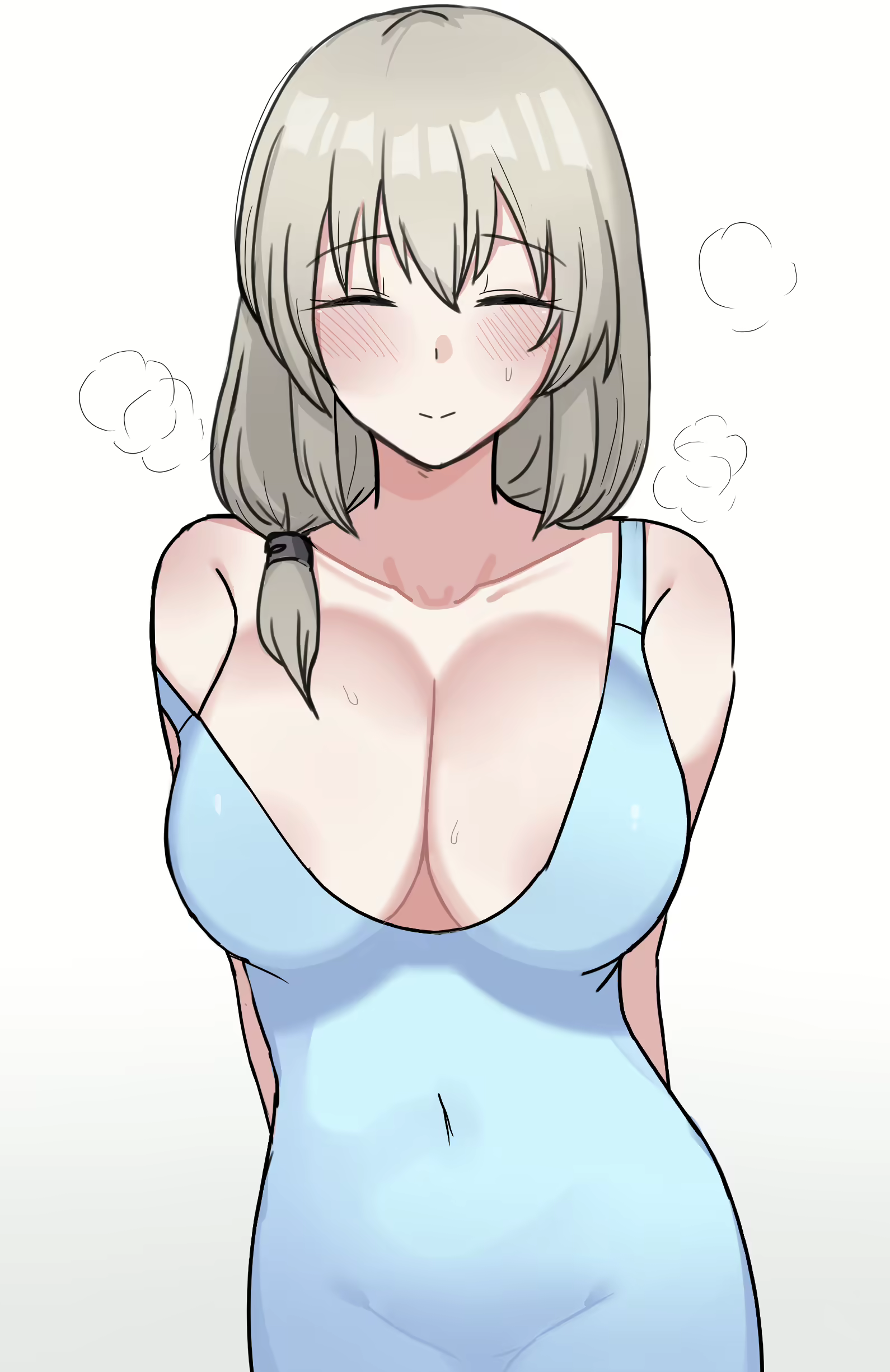 Content 3002073 - 155 페이지
