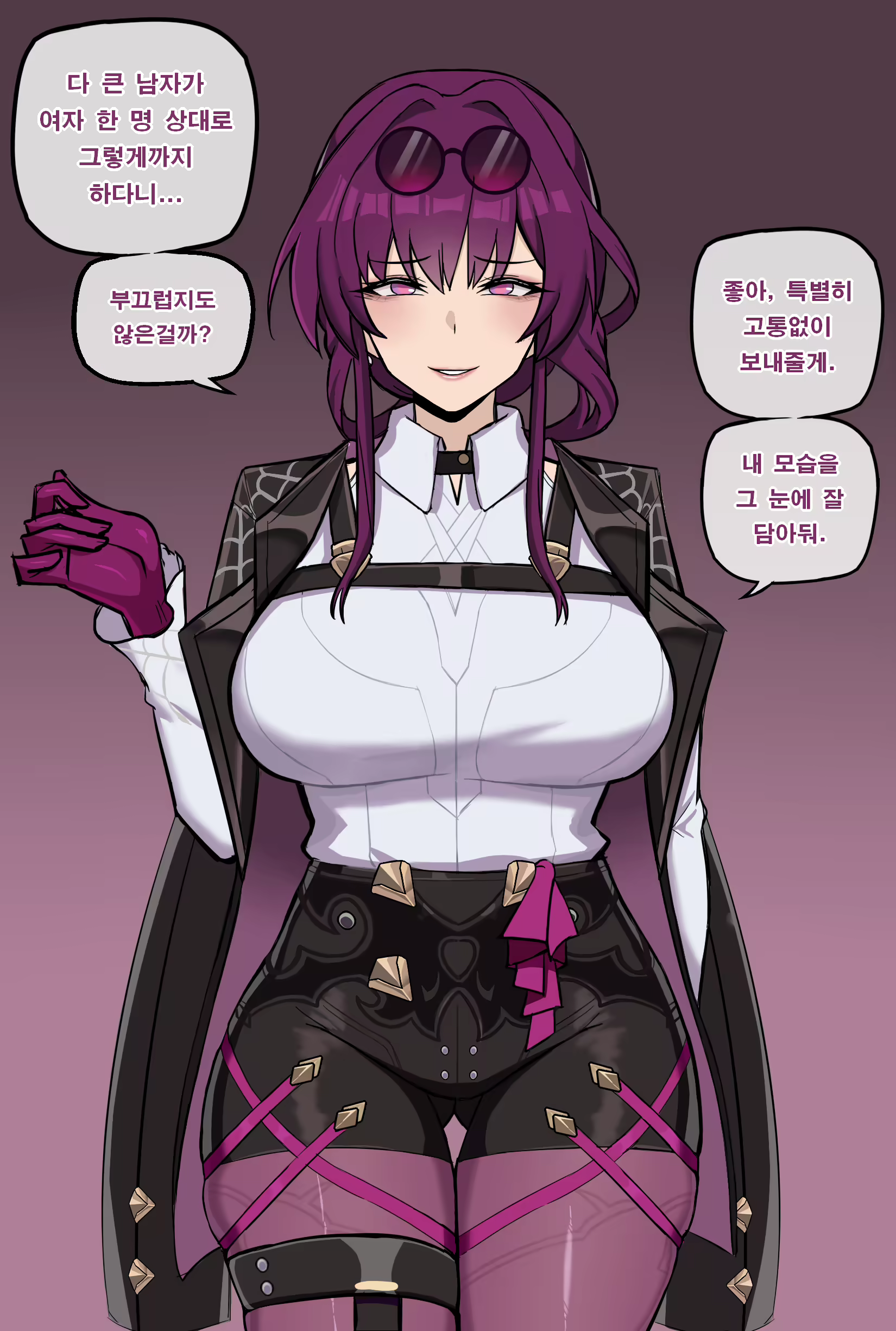 Content 3002073 - 403 페이지