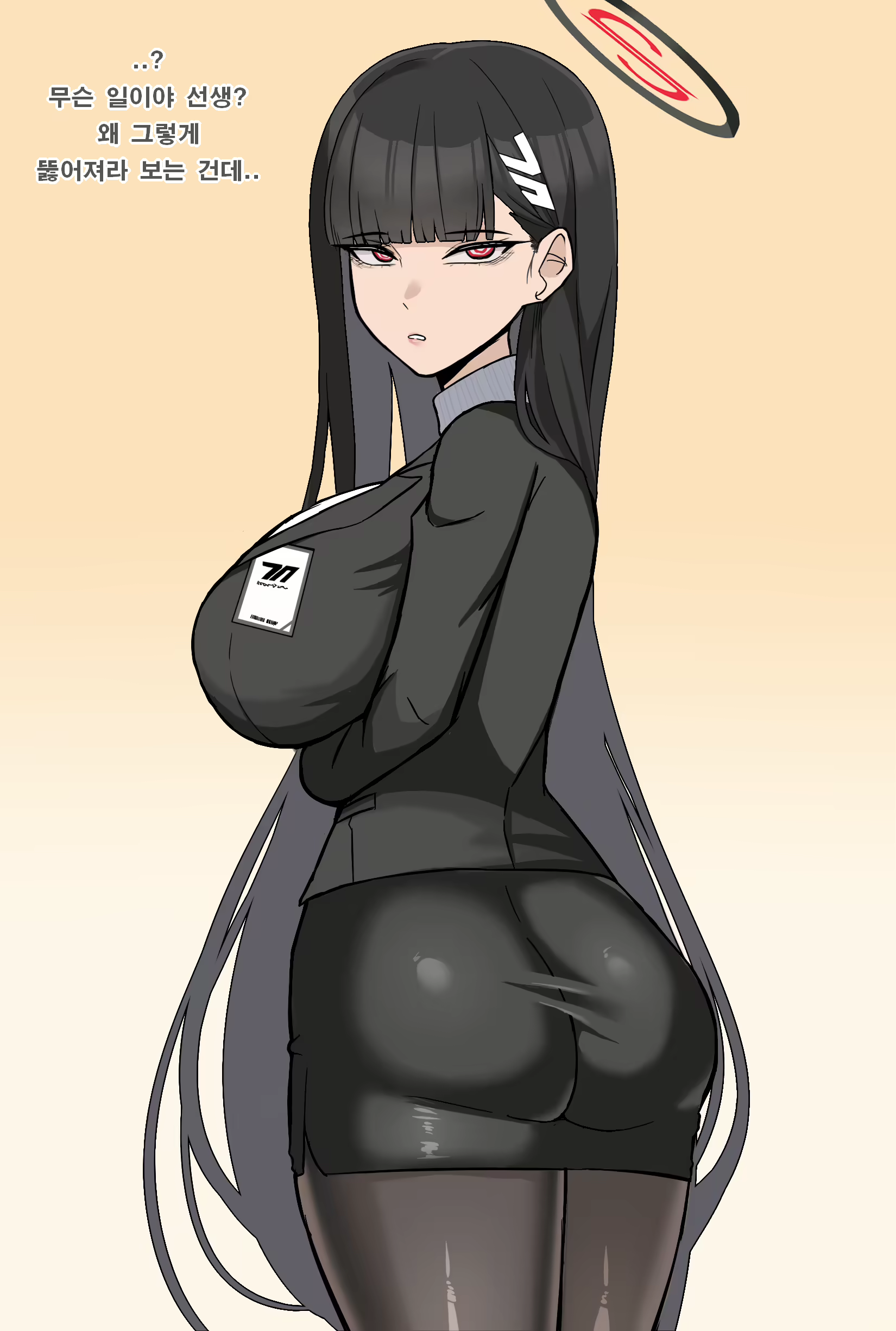 Content 3002073 - 416 페이지