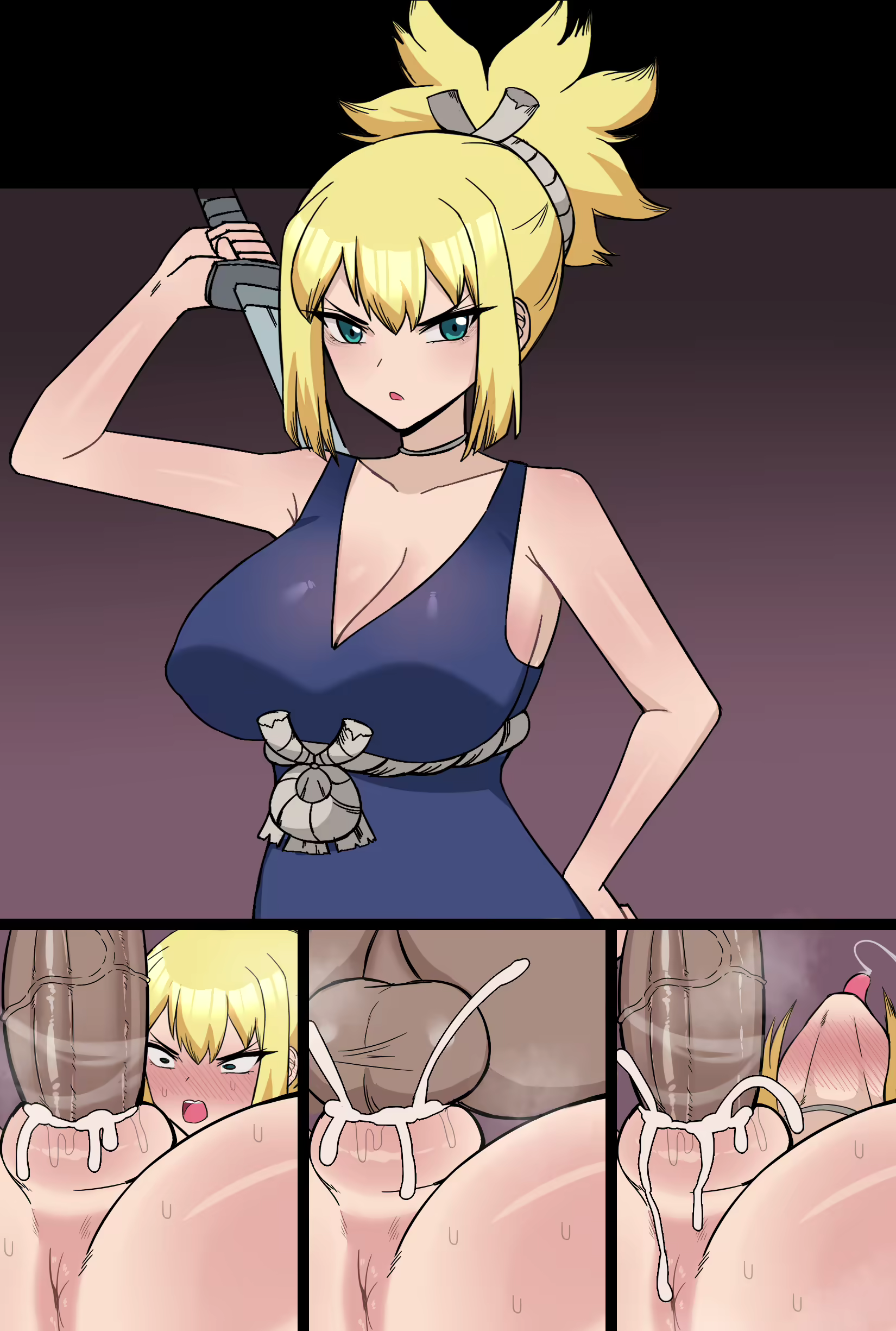 Content 3002073 - 432 페이지