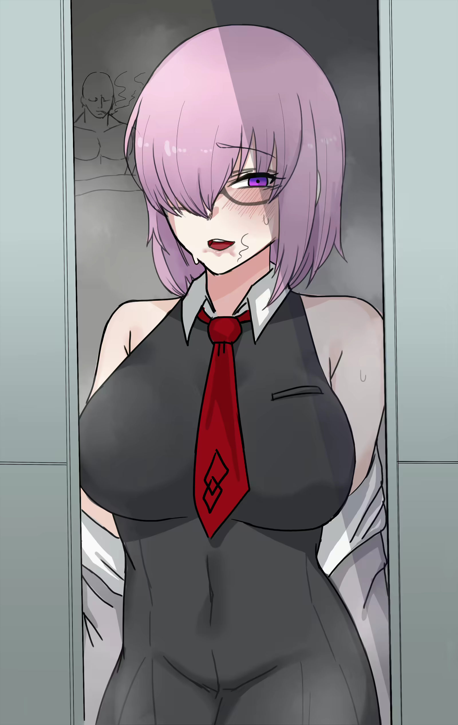 Content 3002073 - 63 페이지
