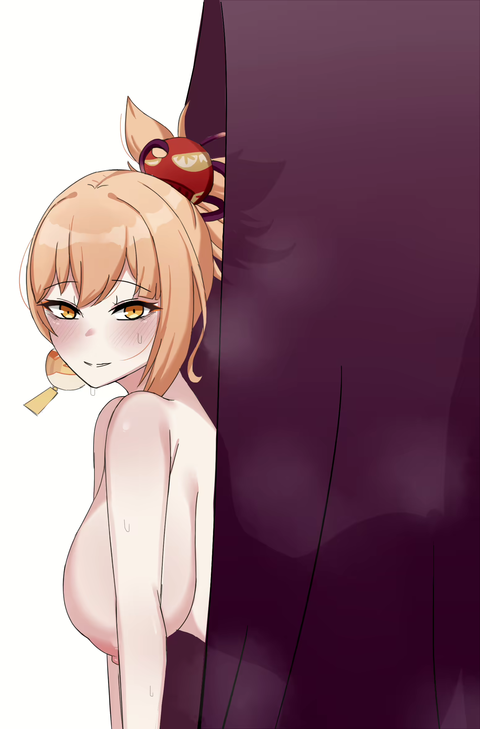 Content 3002073 - 89 페이지
