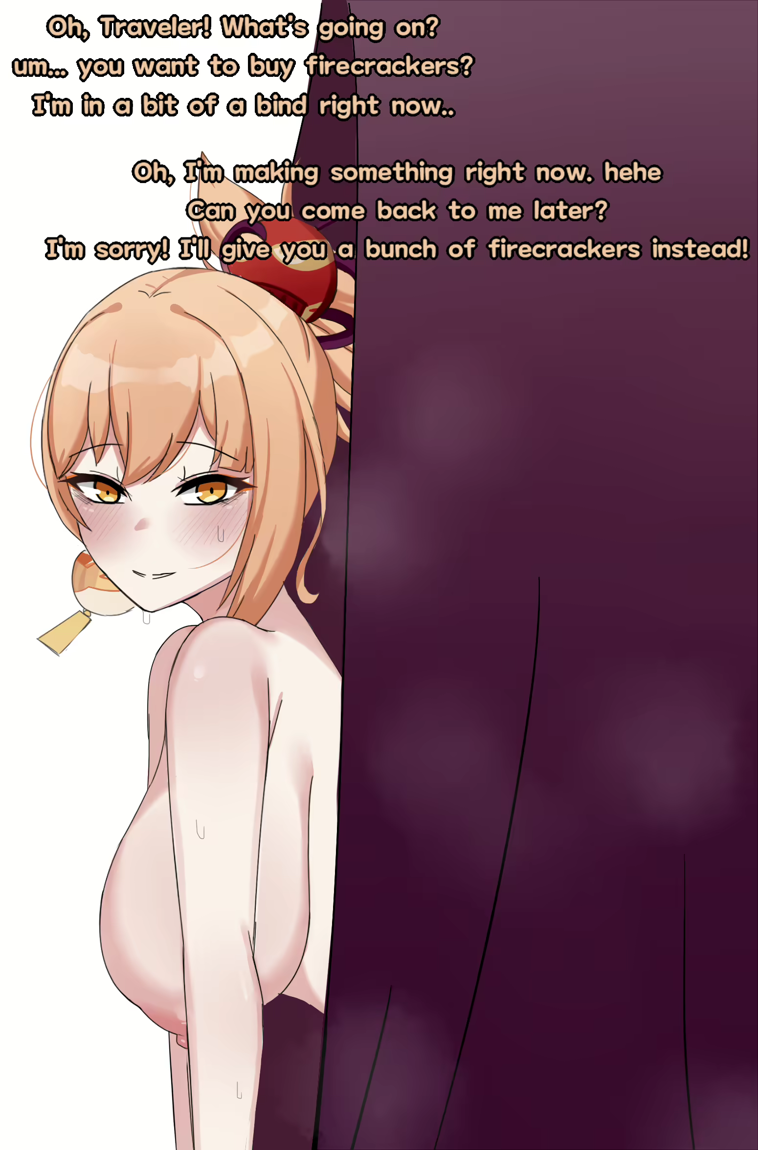 Content 3002073 - 96 페이지