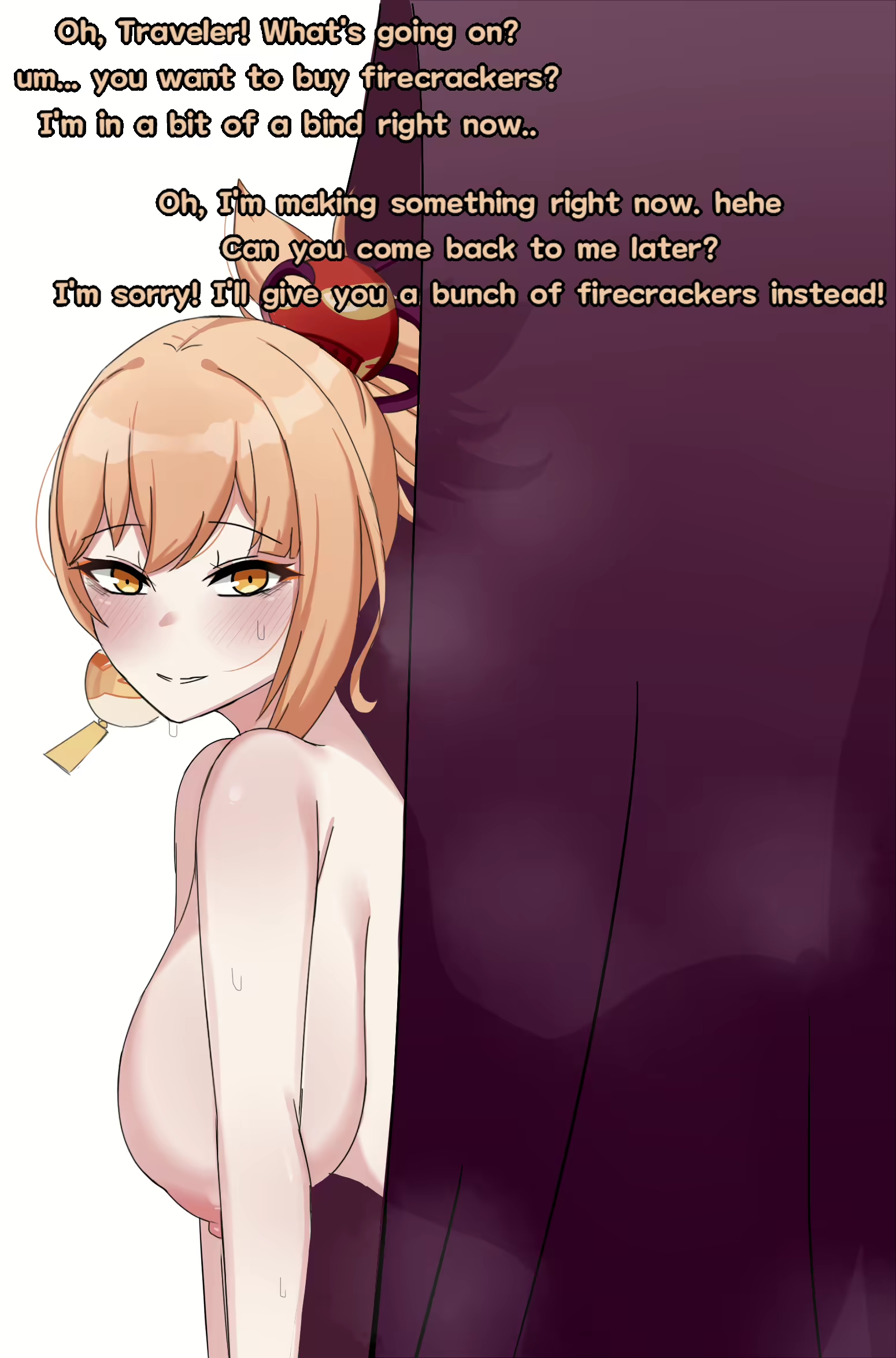 Content 3002073 - 97 페이지