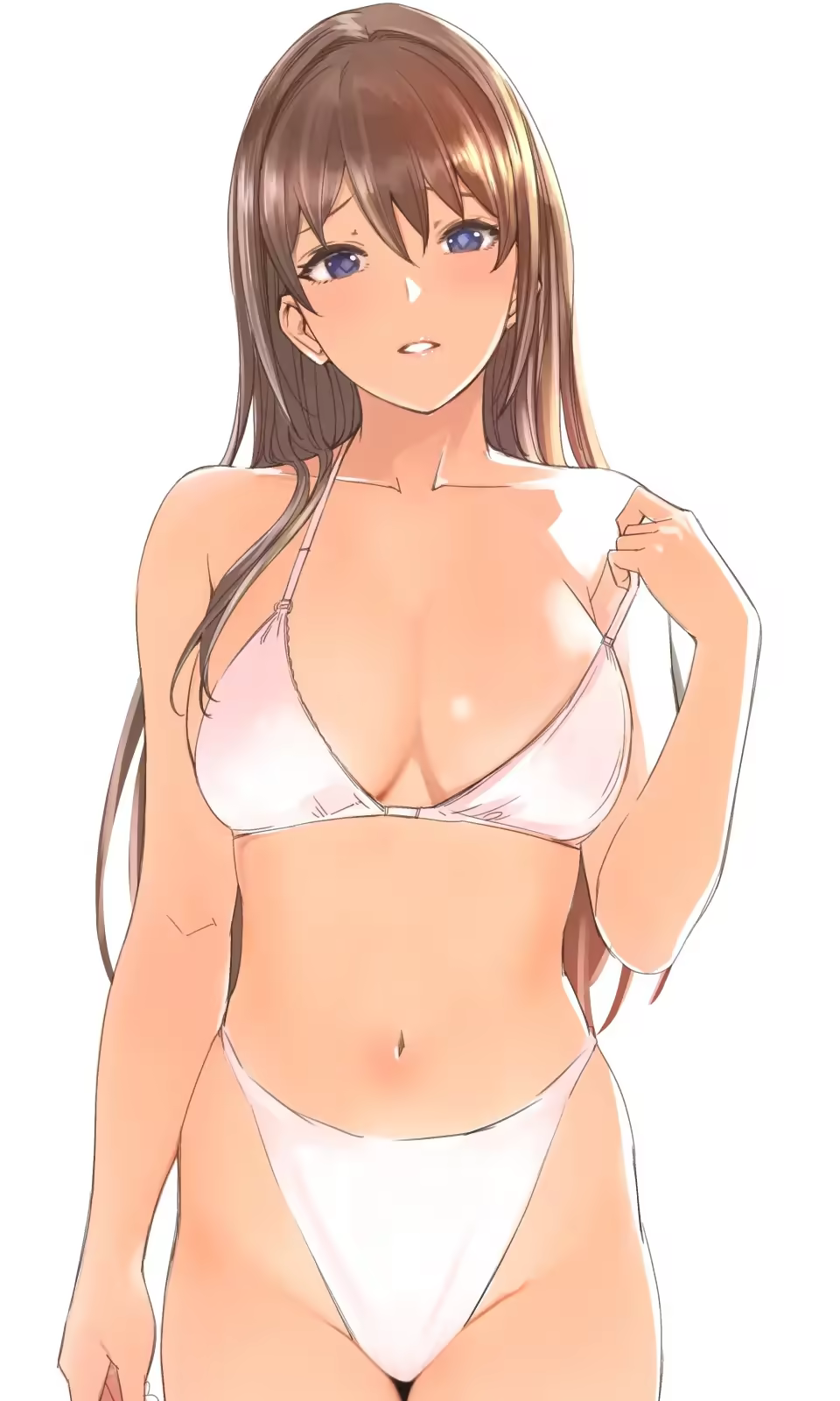 Content 3002131 - 3 페이지