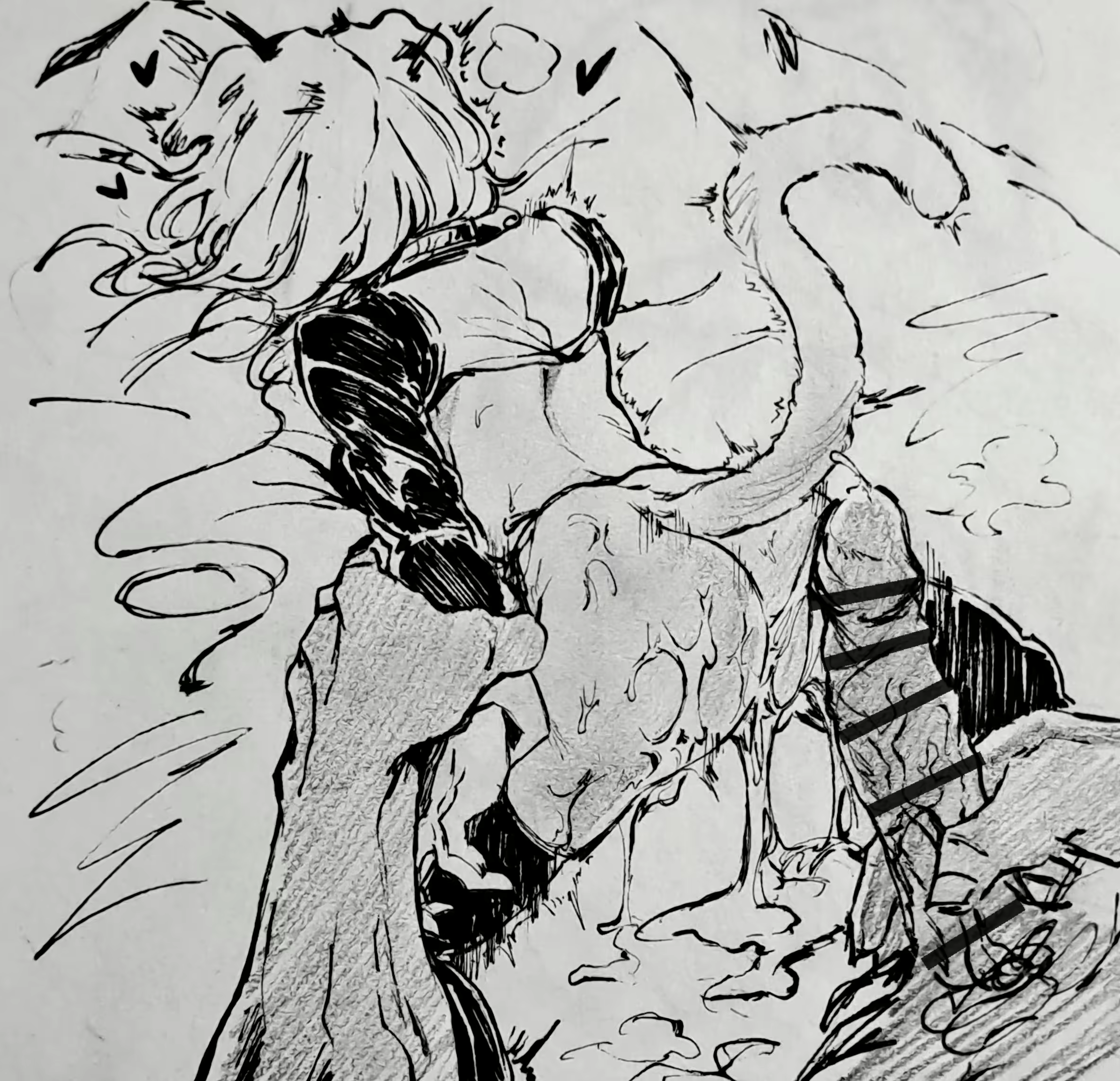 Content 3005095 - 27 페이지