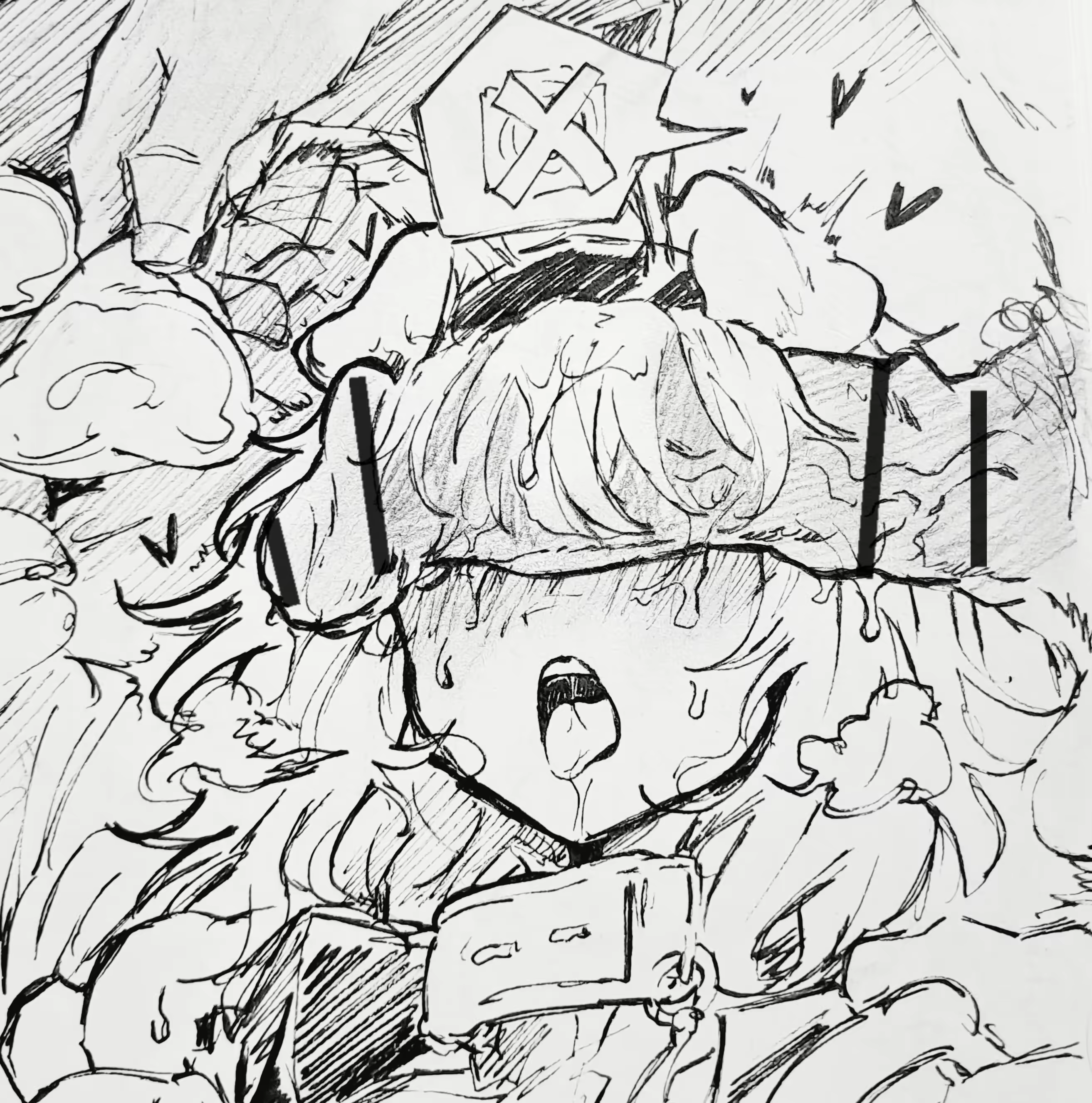 Content 3005095 - 6 페이지