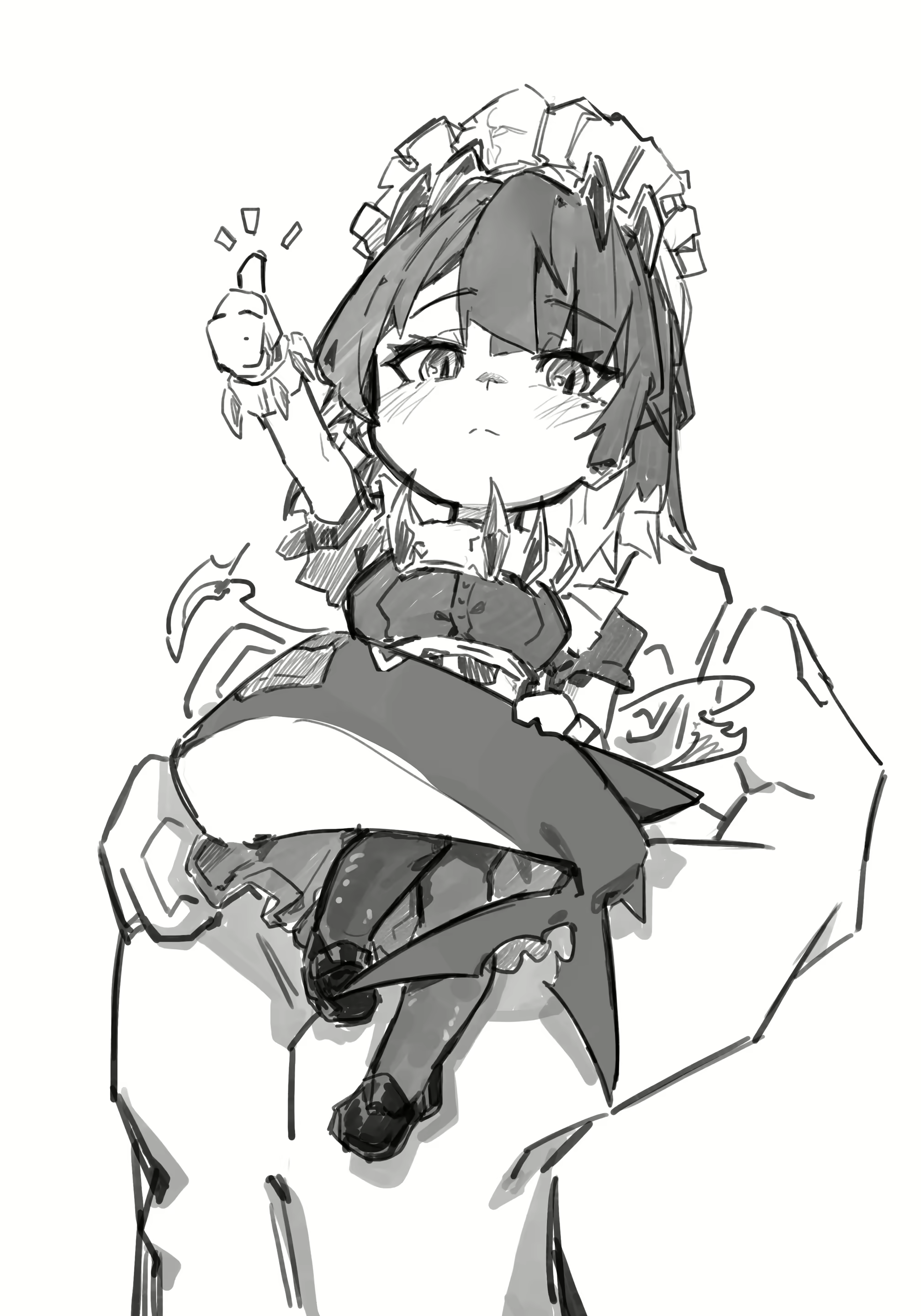 Content 3005164 - 65 페이지